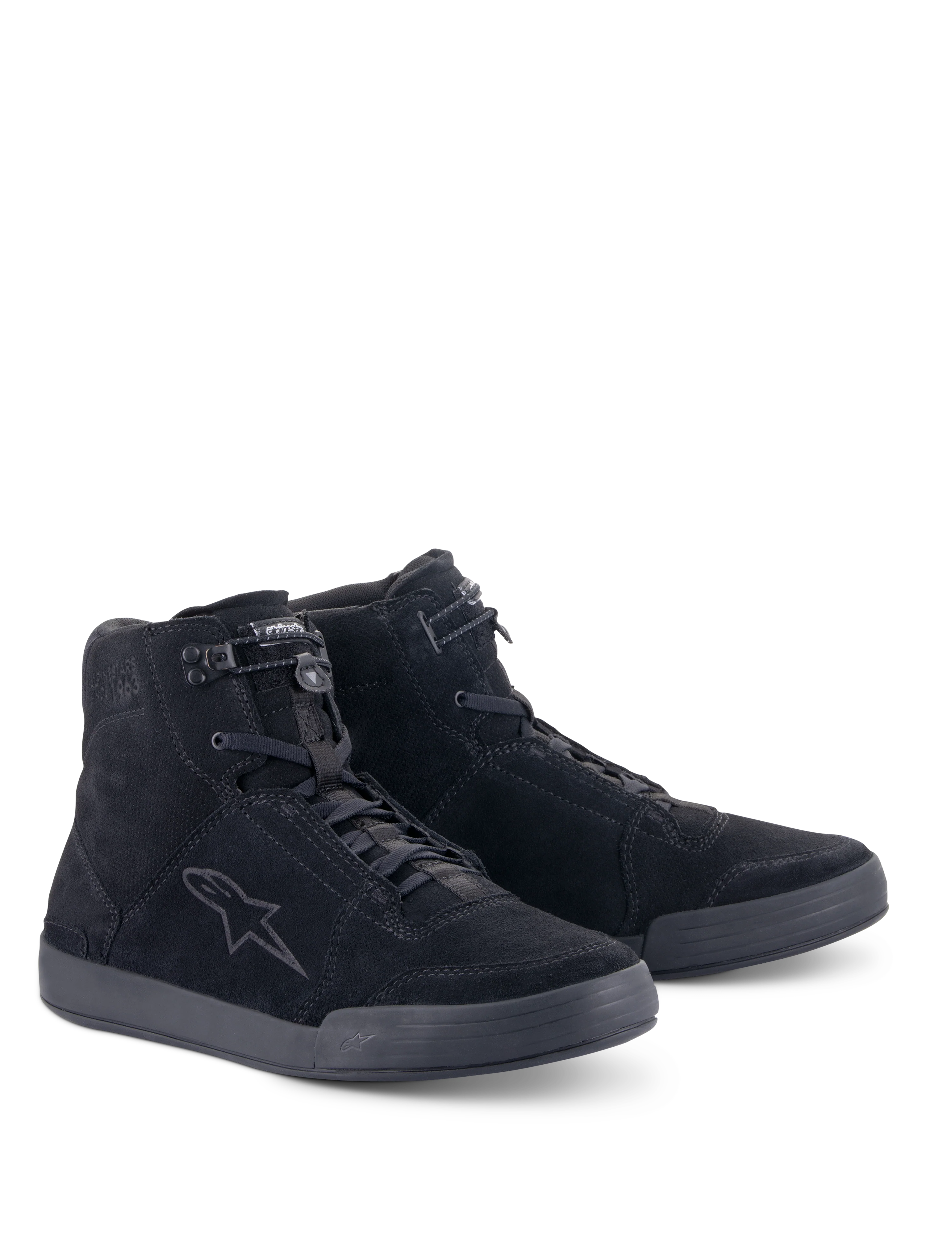 Sapatos Chrome - Image 7