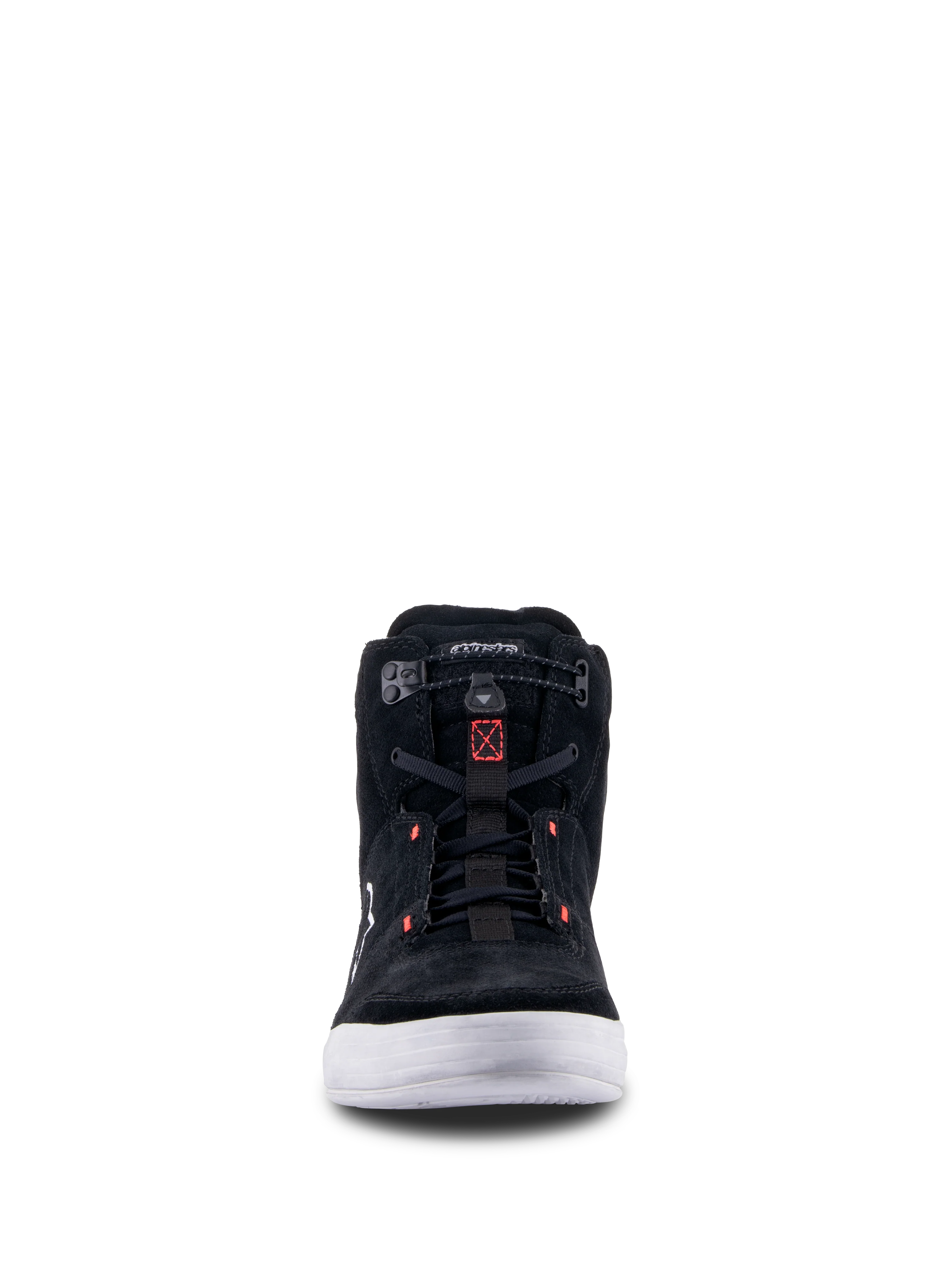 Sapatos Chrome - Image 2