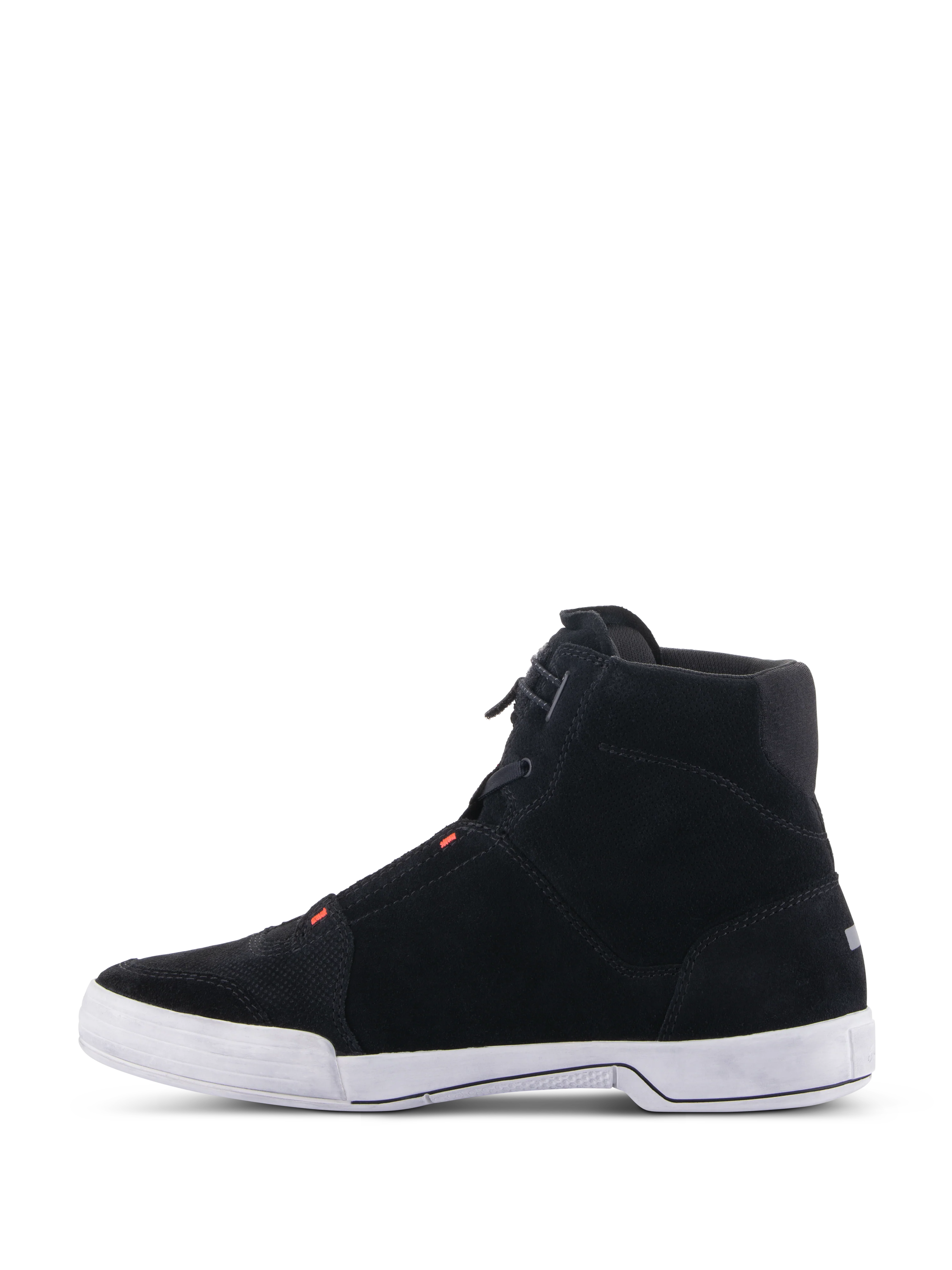Sapatos Chrome - Image 3