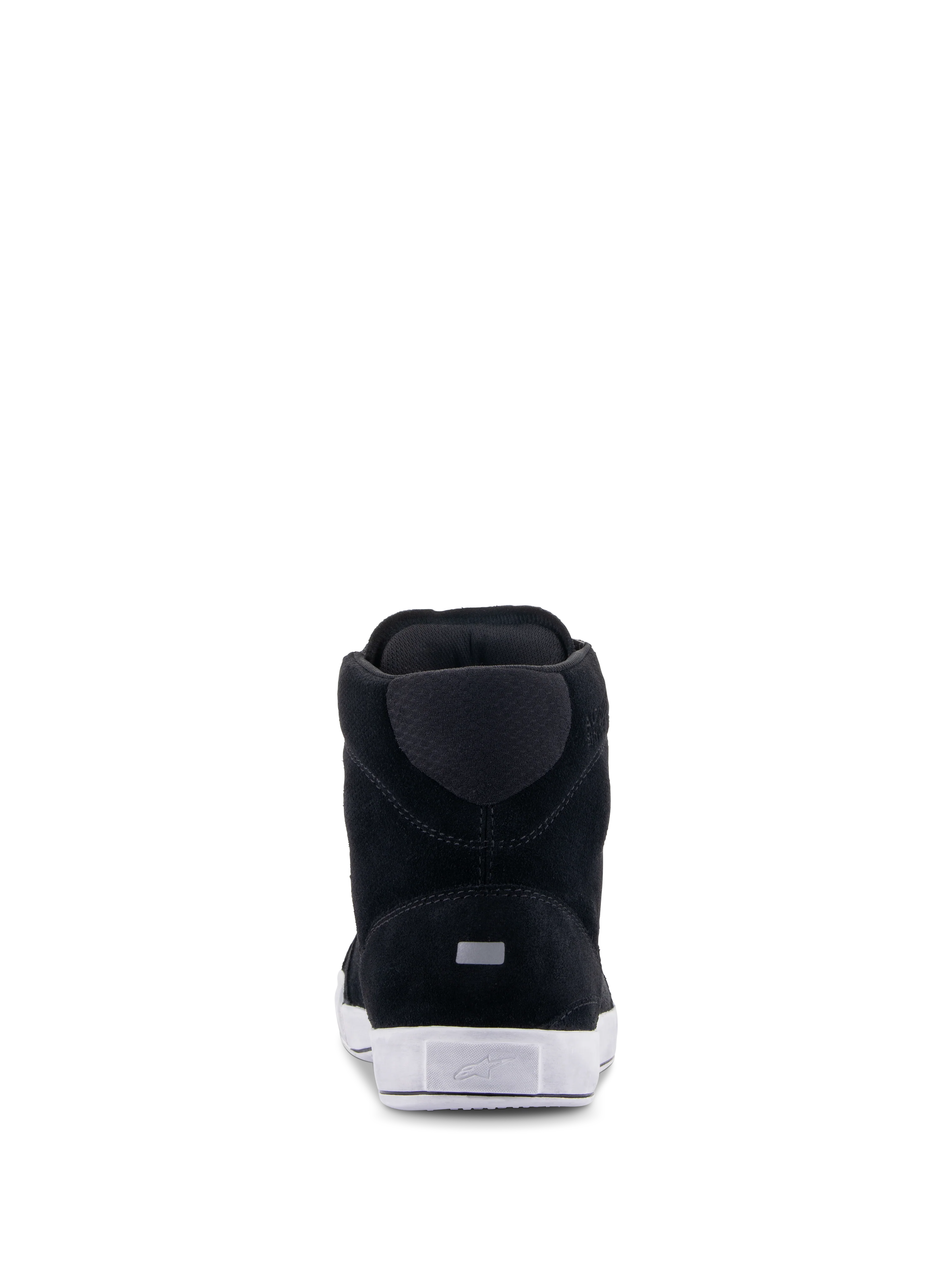 Sapatos Chrome - Image 4