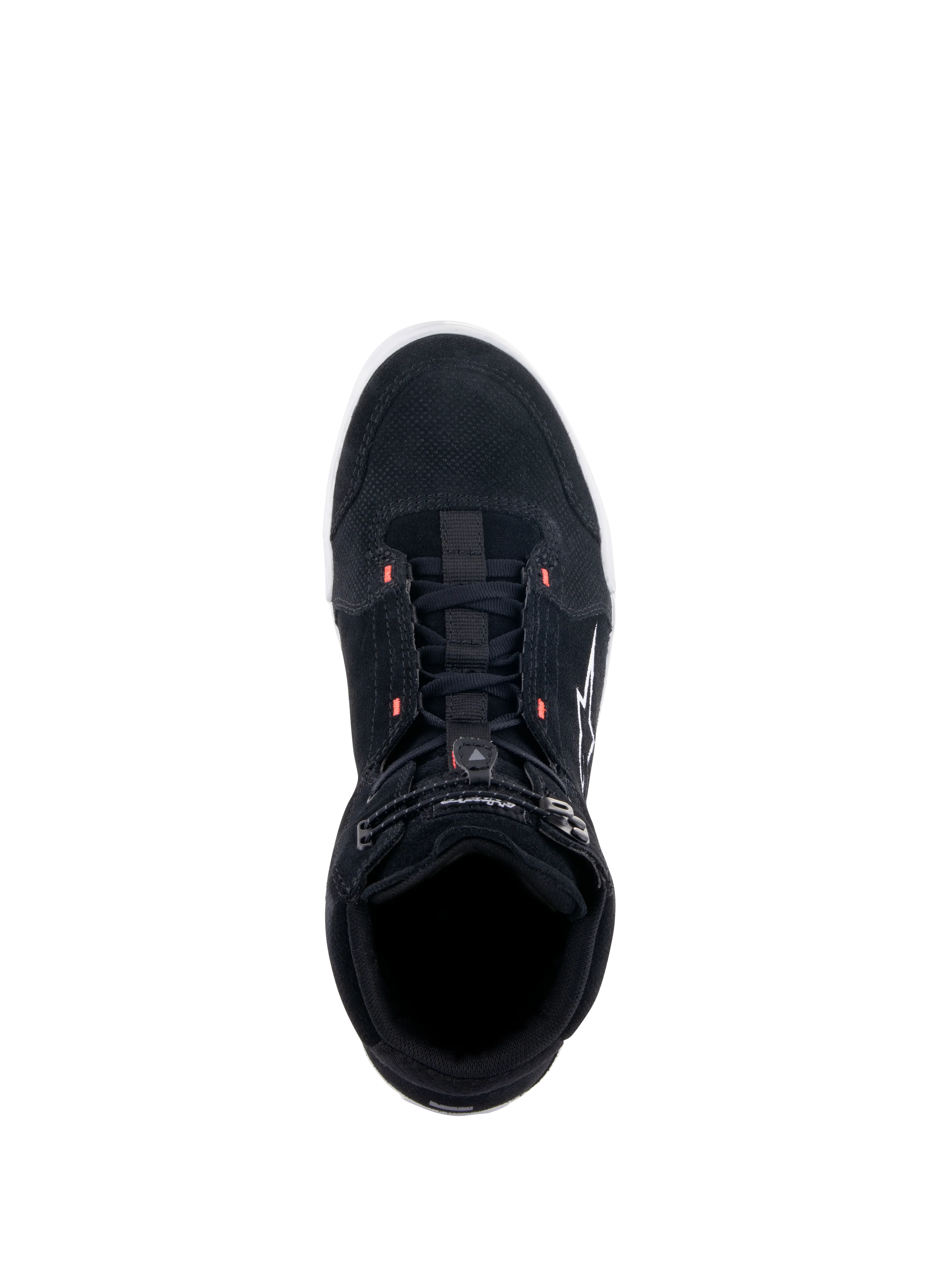 Sapatos Chrome - Image 5