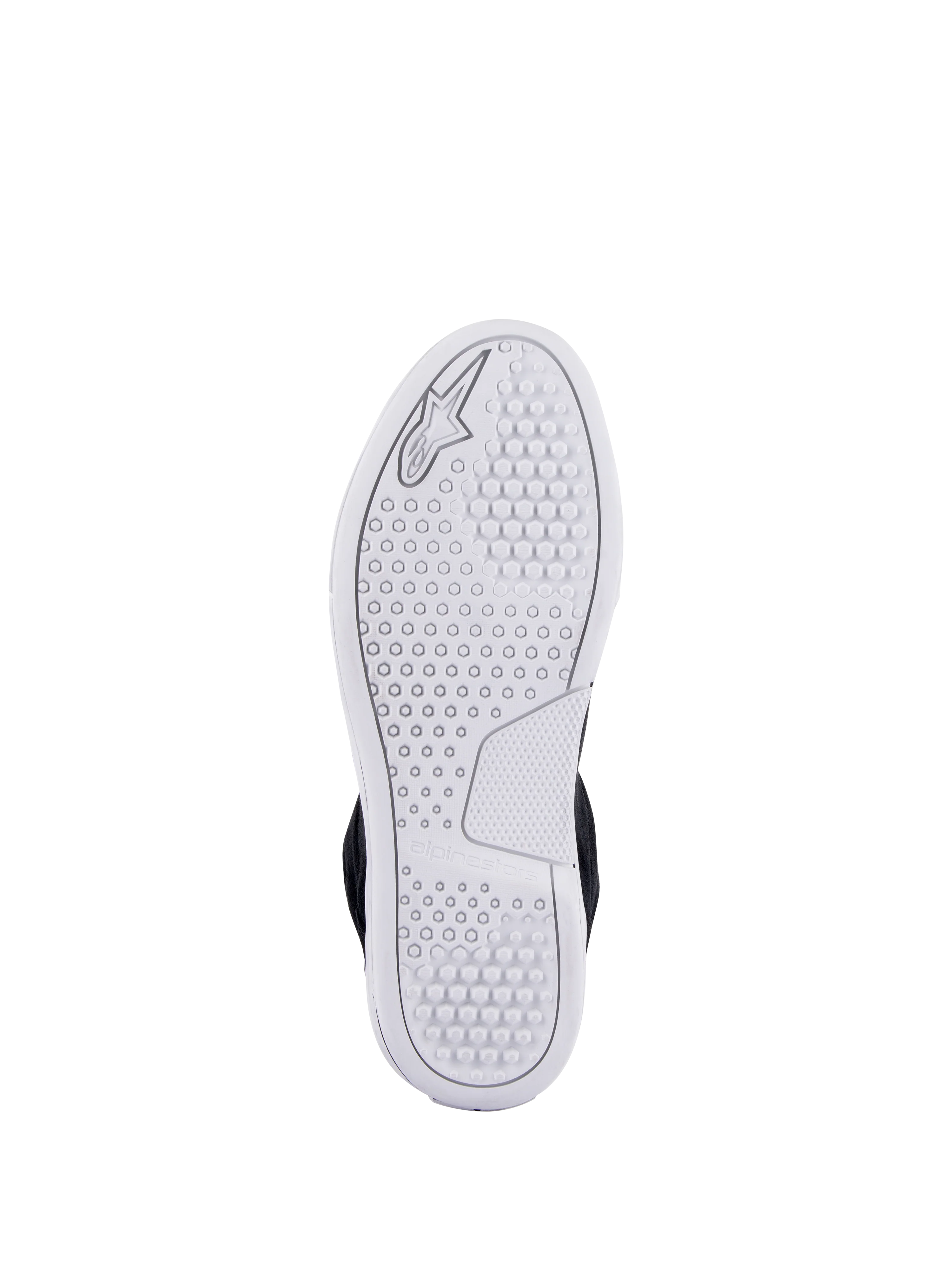 Sapatos Chrome - Image 6