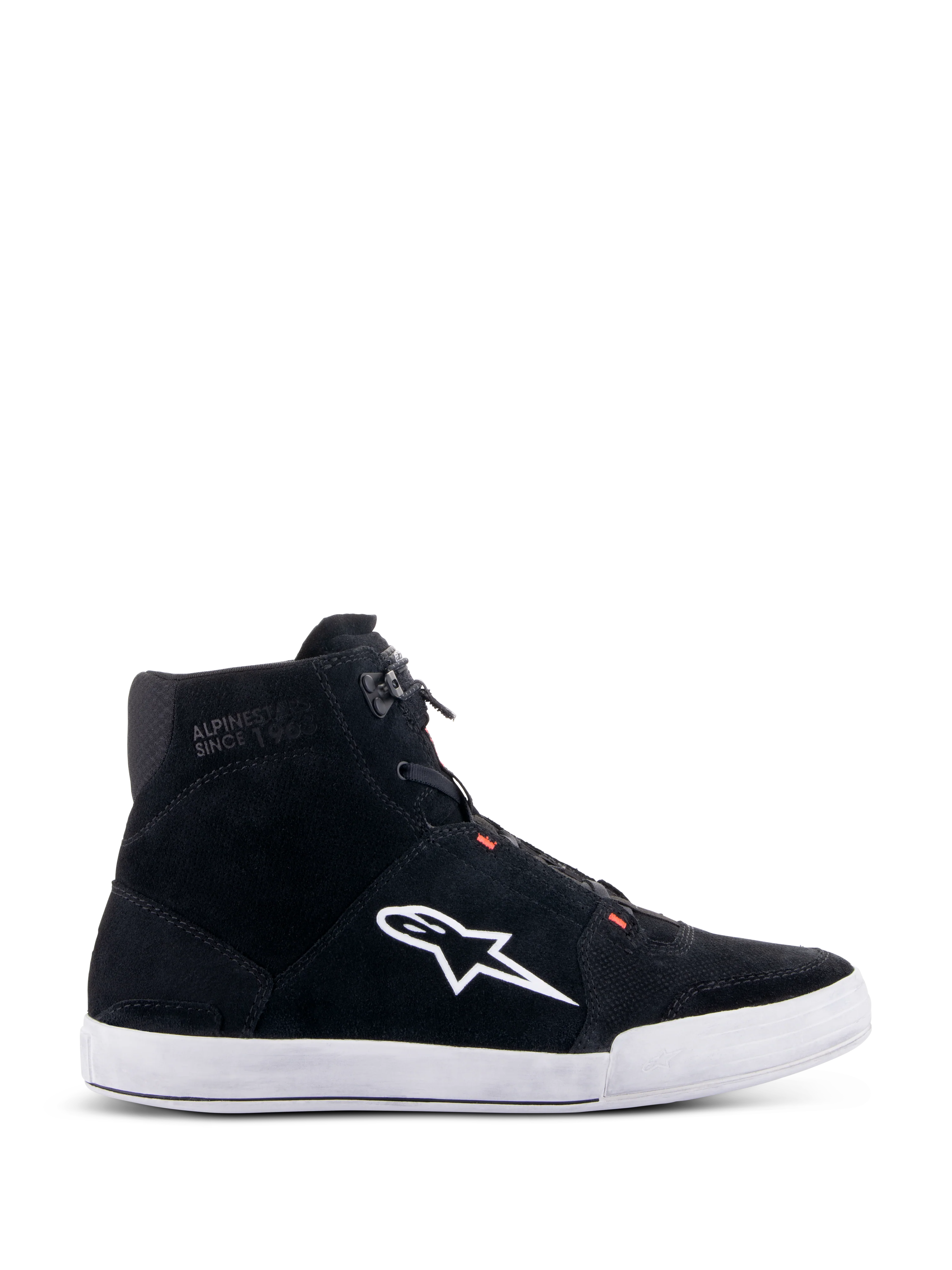 Sapatos Chrome - Image 8