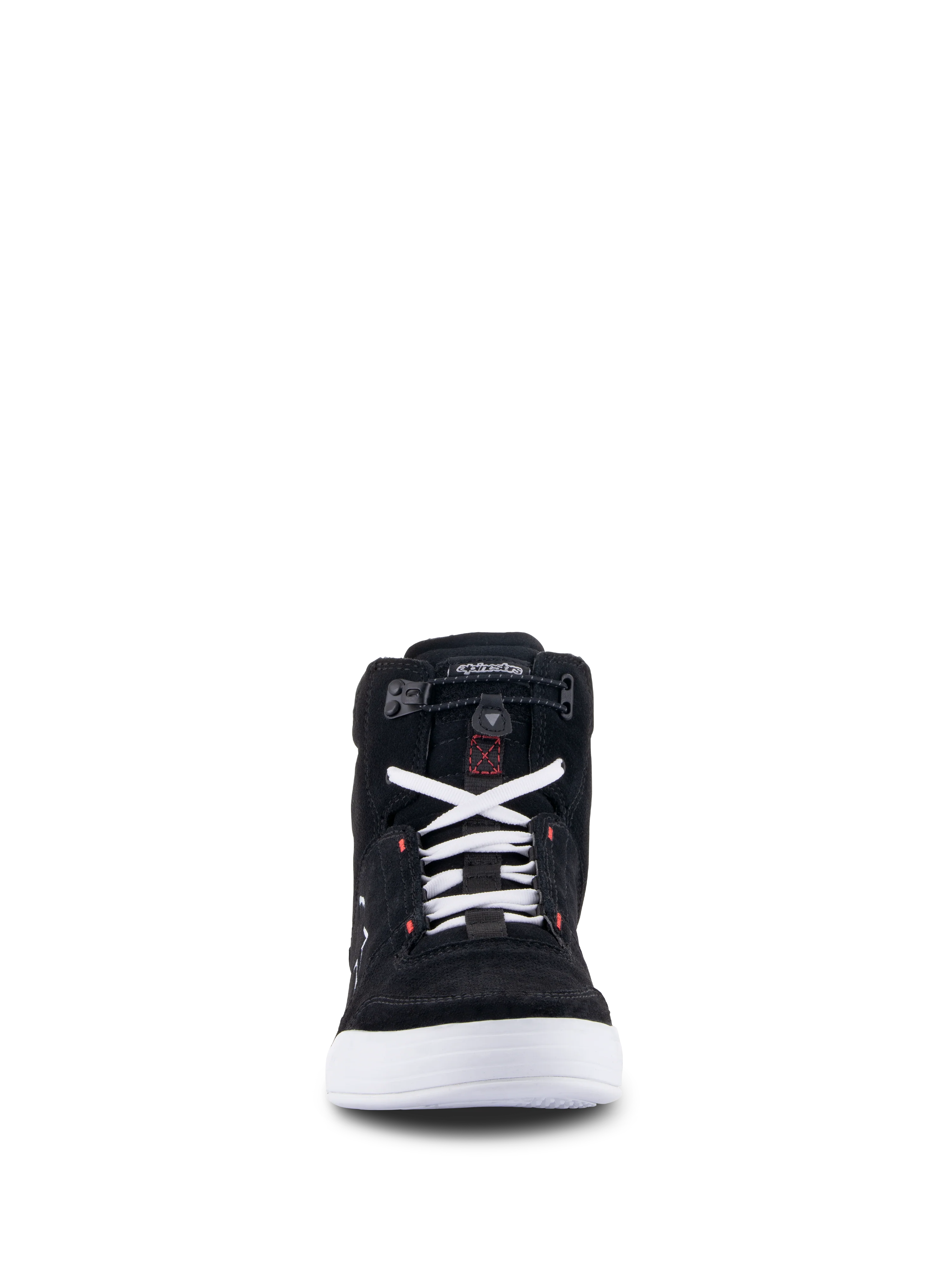 Sapatos Chrome - Image 2