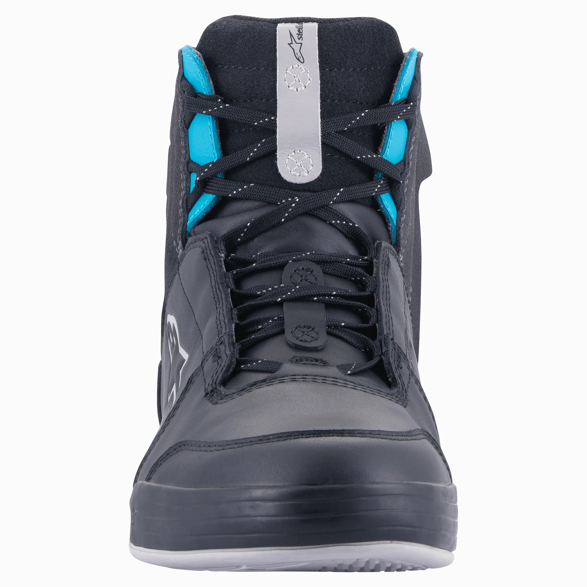 Sapatos Chrome Drystar® - Image 2