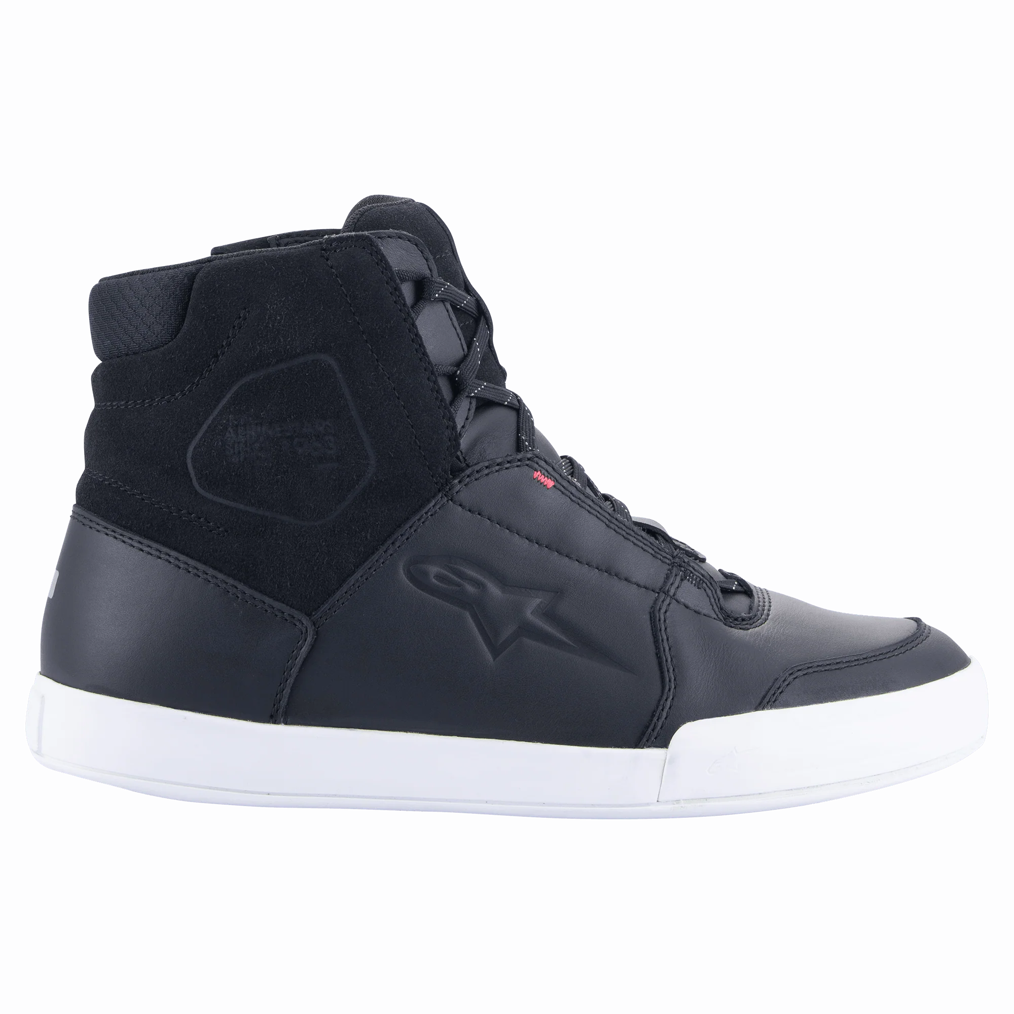 Sapatos Chrome Drystar®