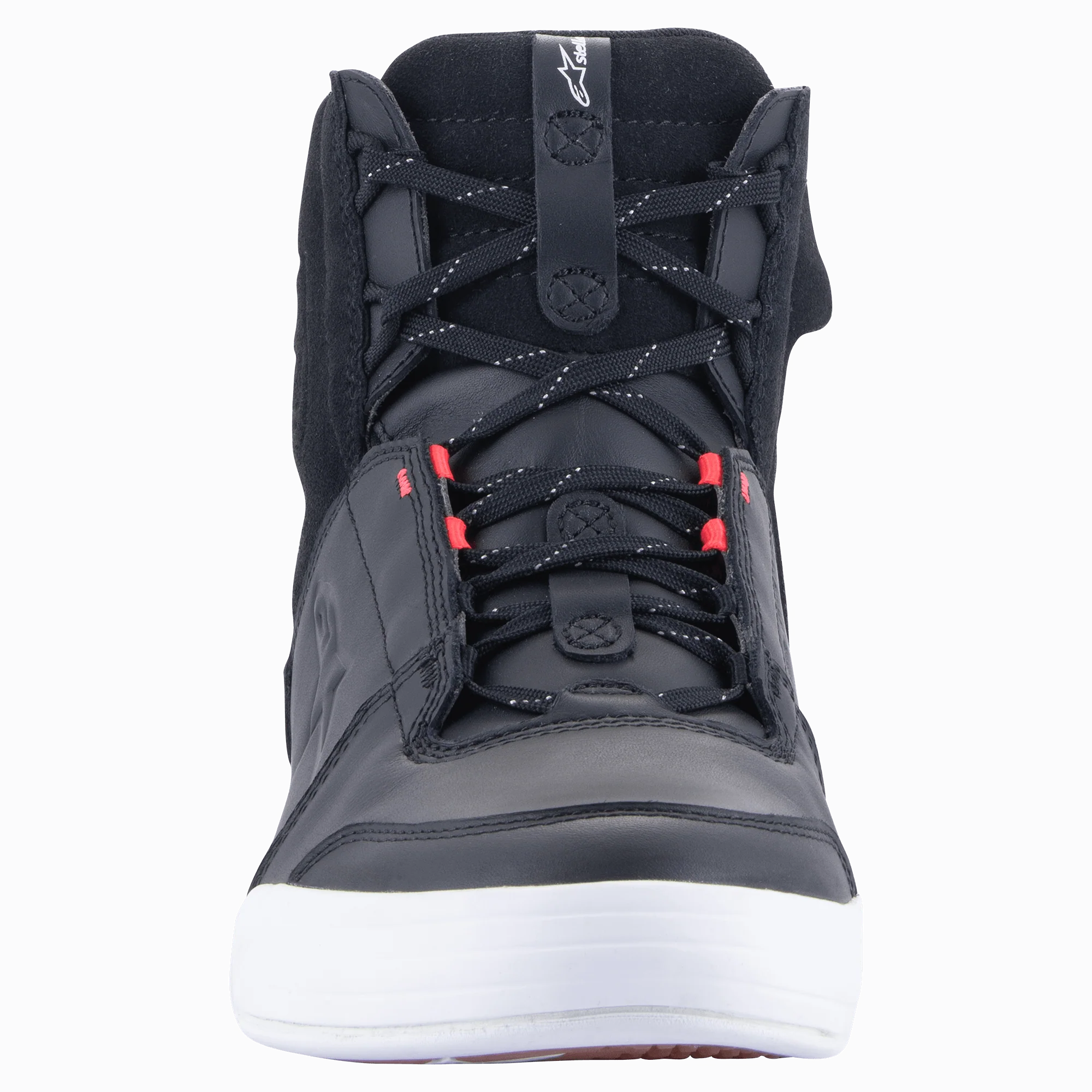 Sapatos Chrome Drystar® - Image 2