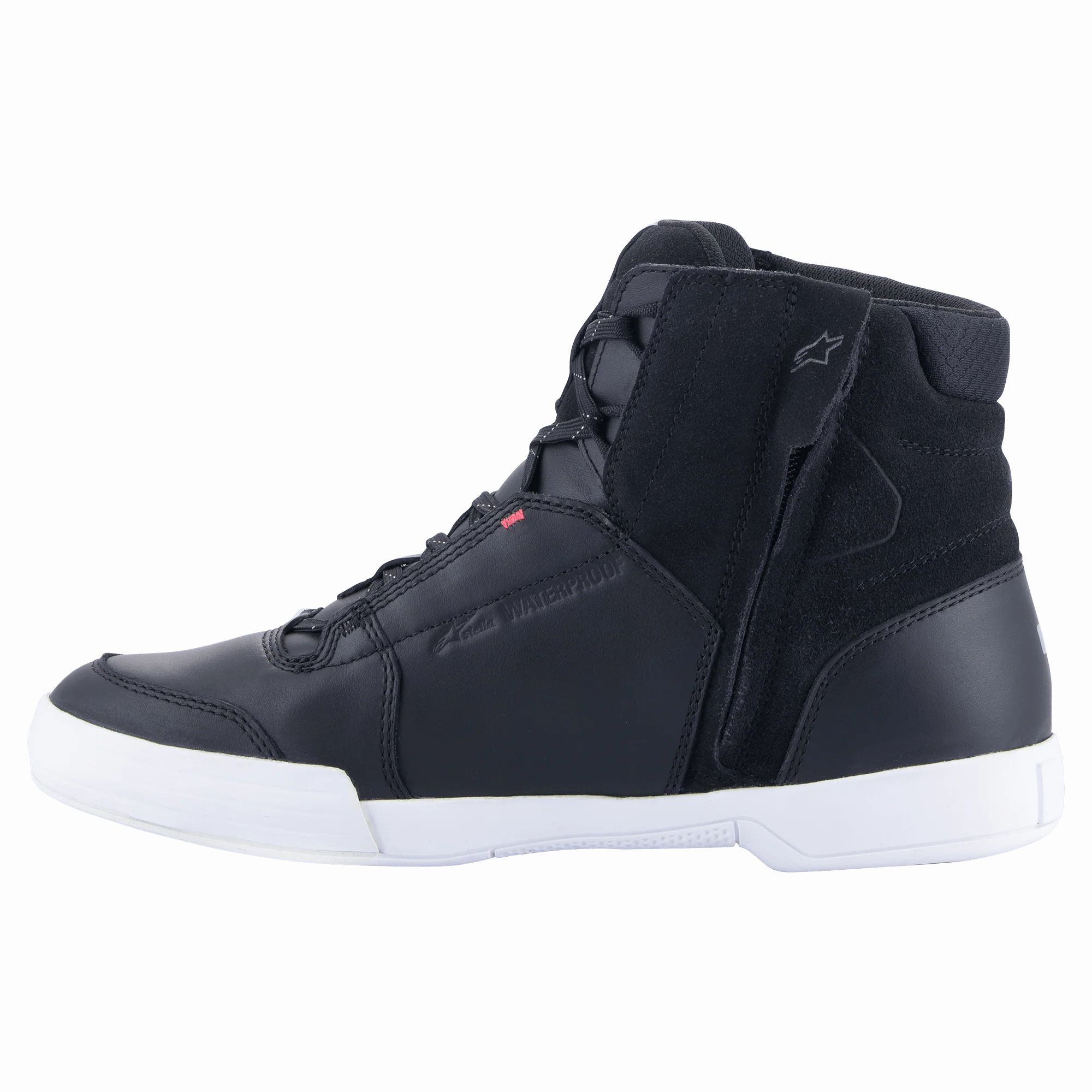 Sapatos Chrome Drystar® - Image 3