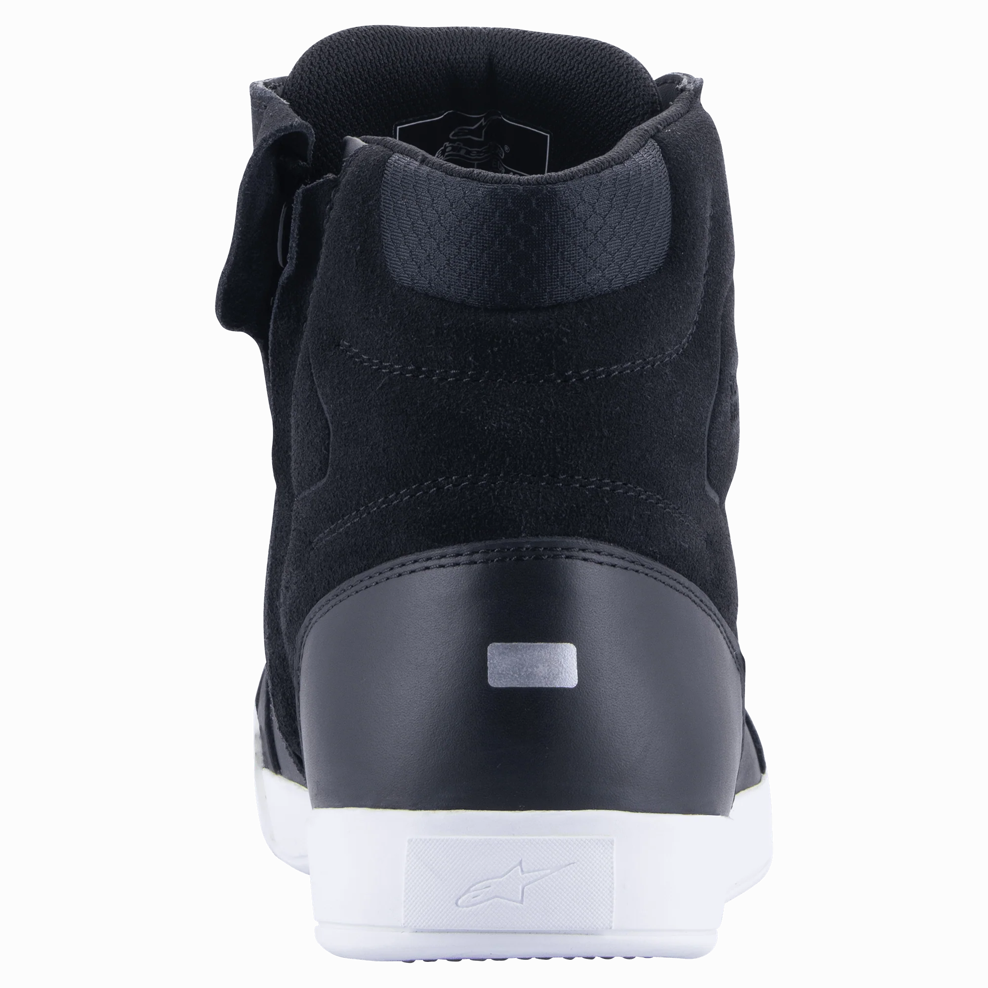 Sapatos Chrome Drystar® - Image 4