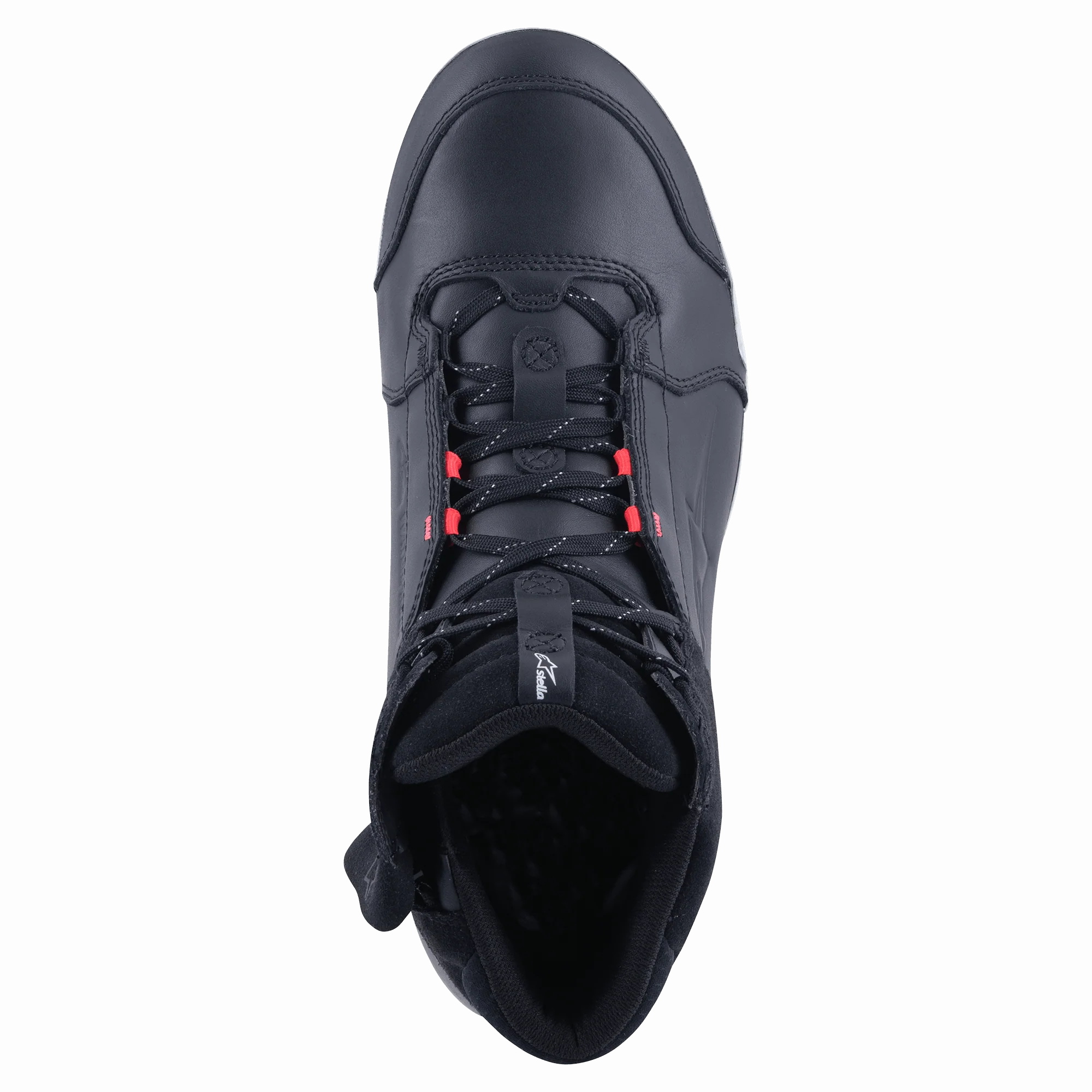 Sapatos Chrome Drystar® - Image 5