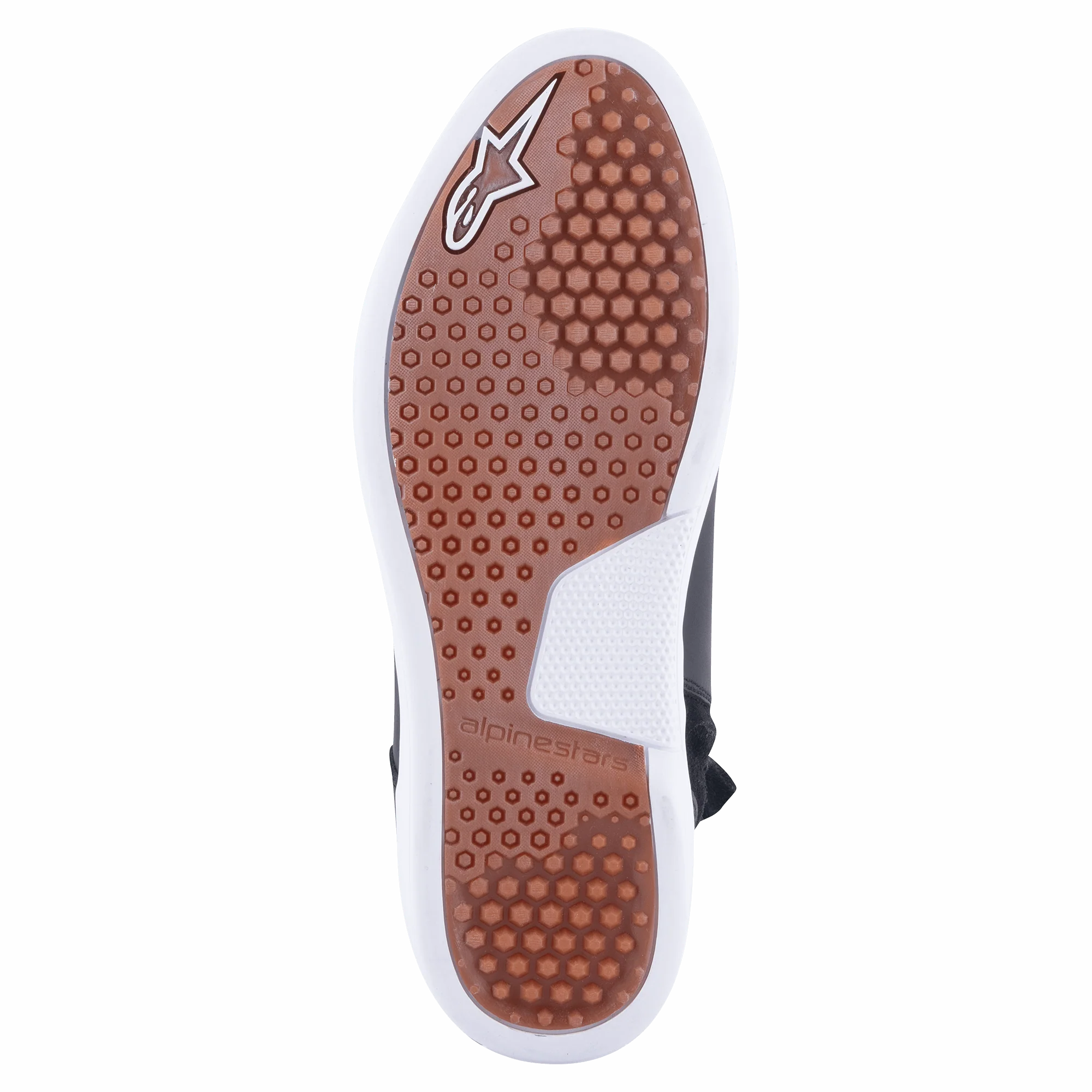 Sapatos Chrome Drystar® - Image 6