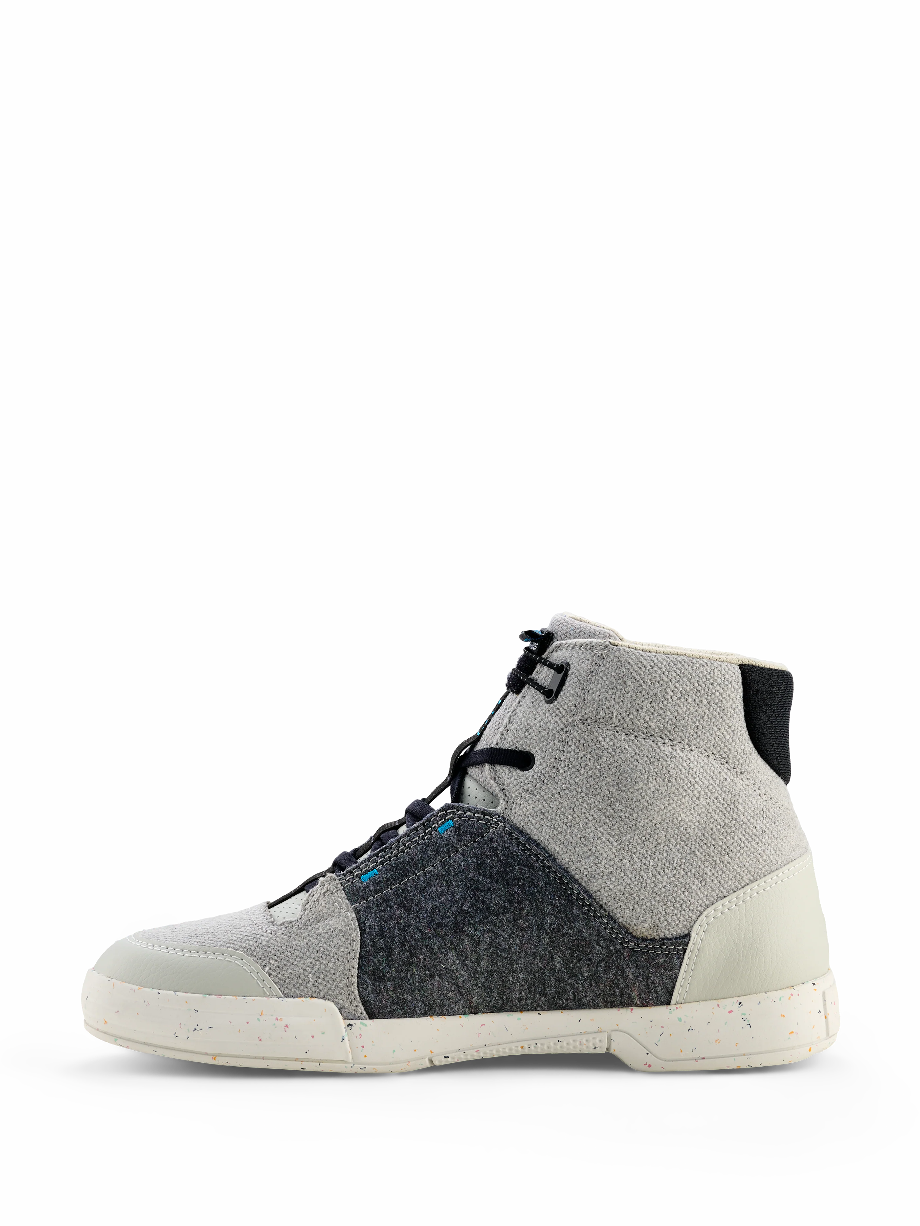 Sapatos De Moto Circal - Image 3