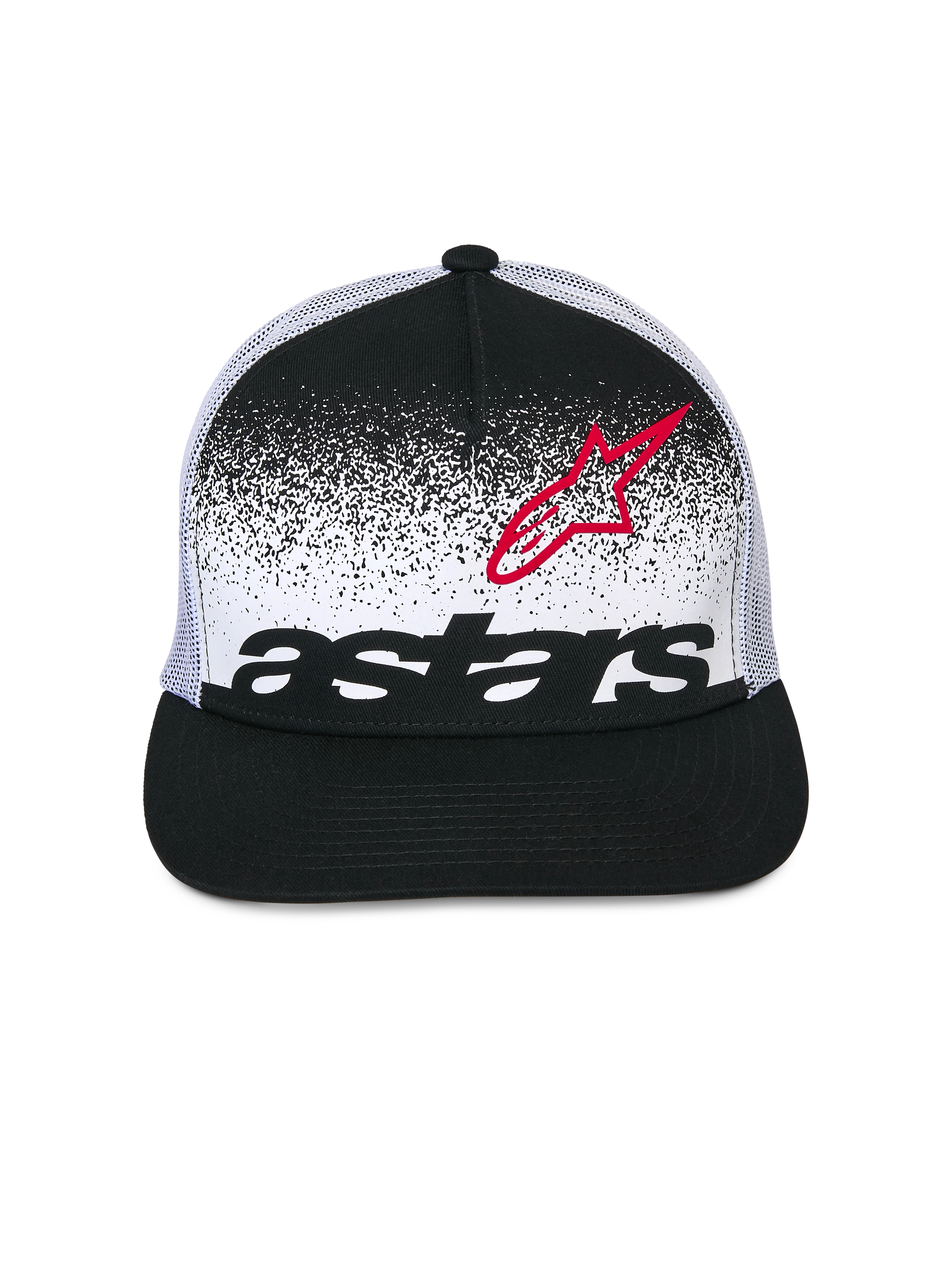 Boné Trucker Component - Image 2