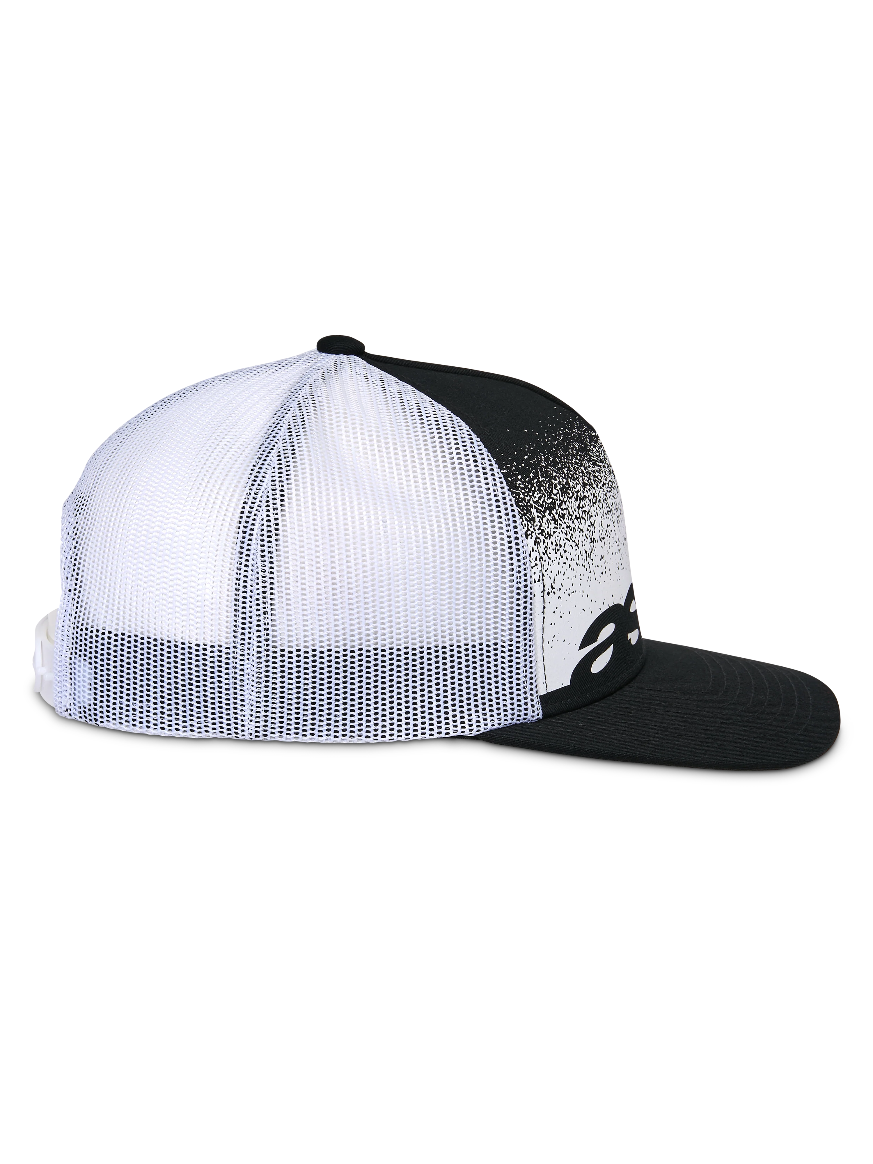 Boné Trucker Component - Image 3