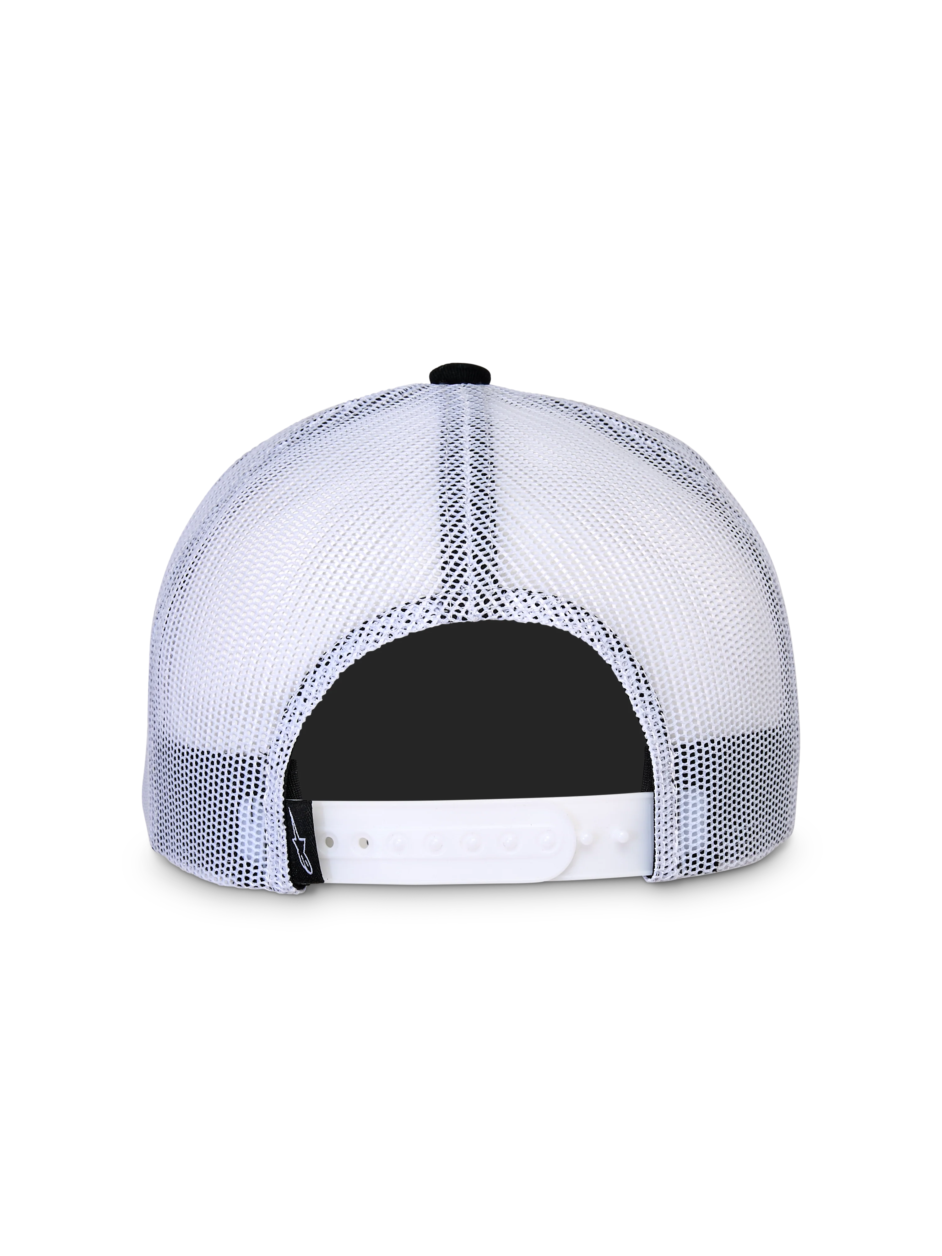 Boné Trucker Component - Image 5