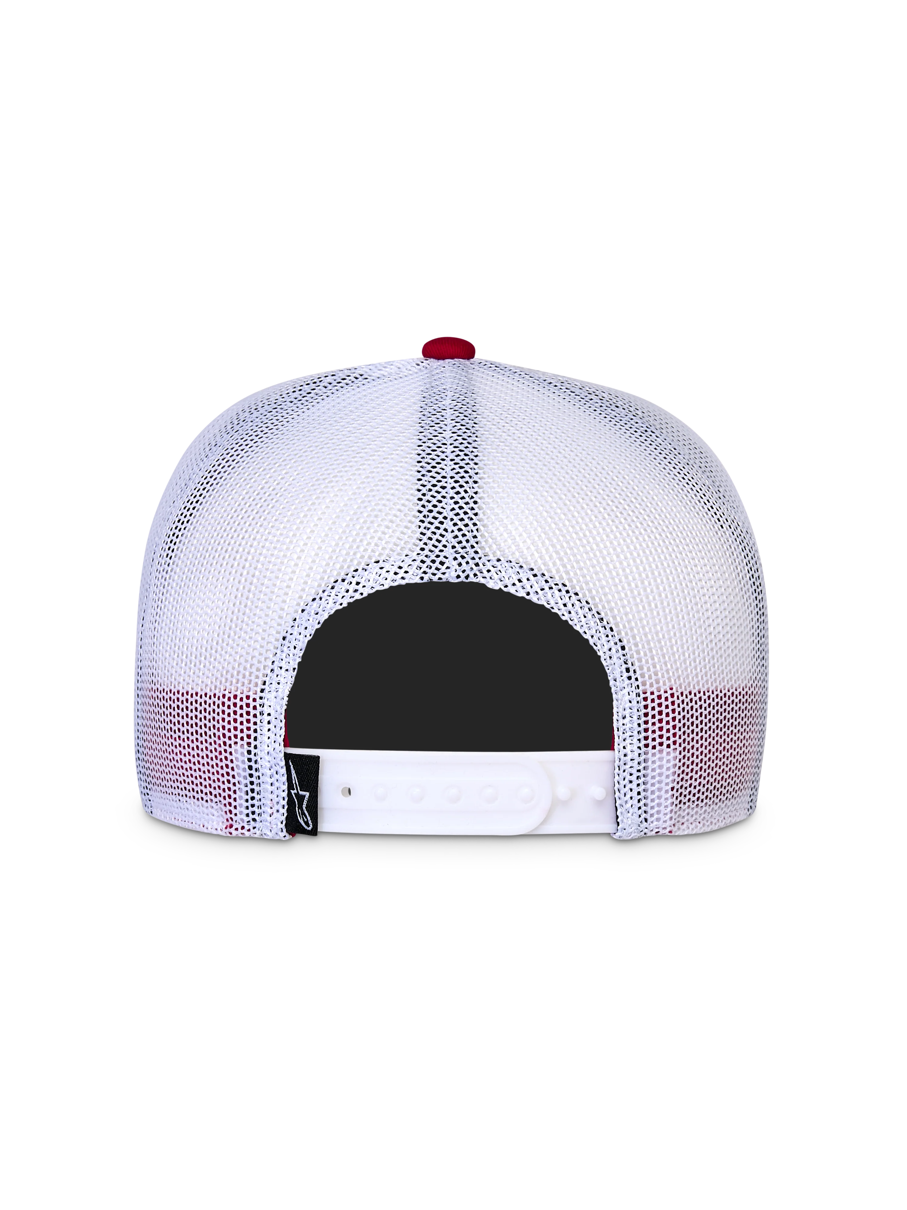 Boné Trucker Contender - Image 5