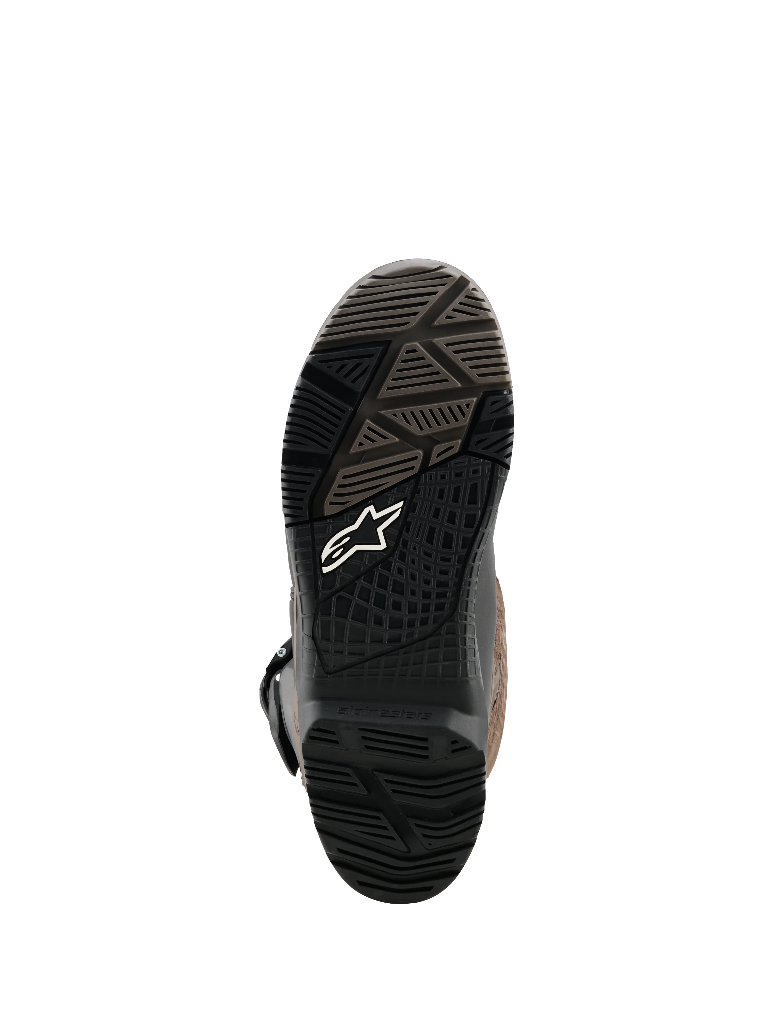 Botas Corozal V2 Adventure Drystar® - Image 6