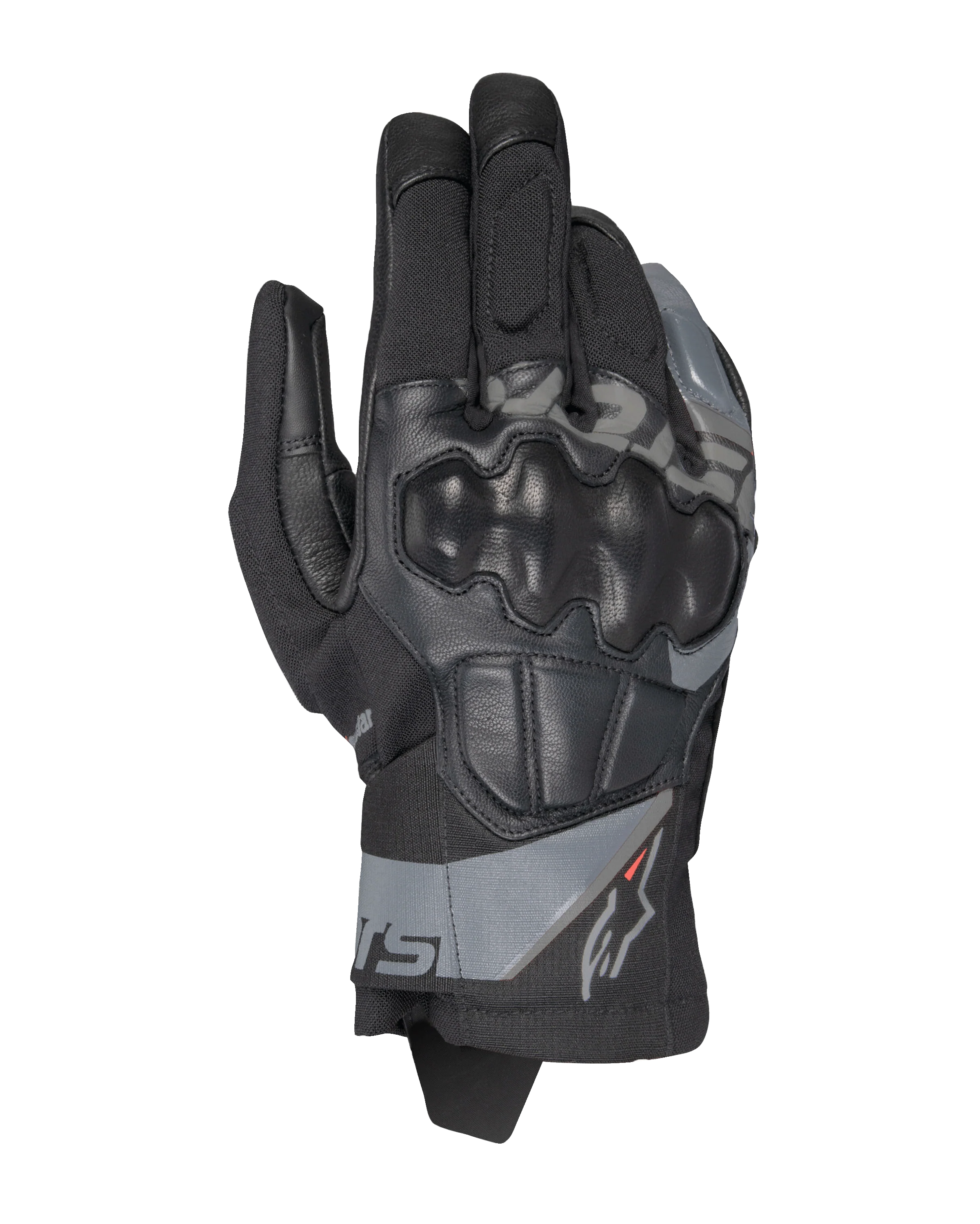 Luvas Corozal V3 Drystar®