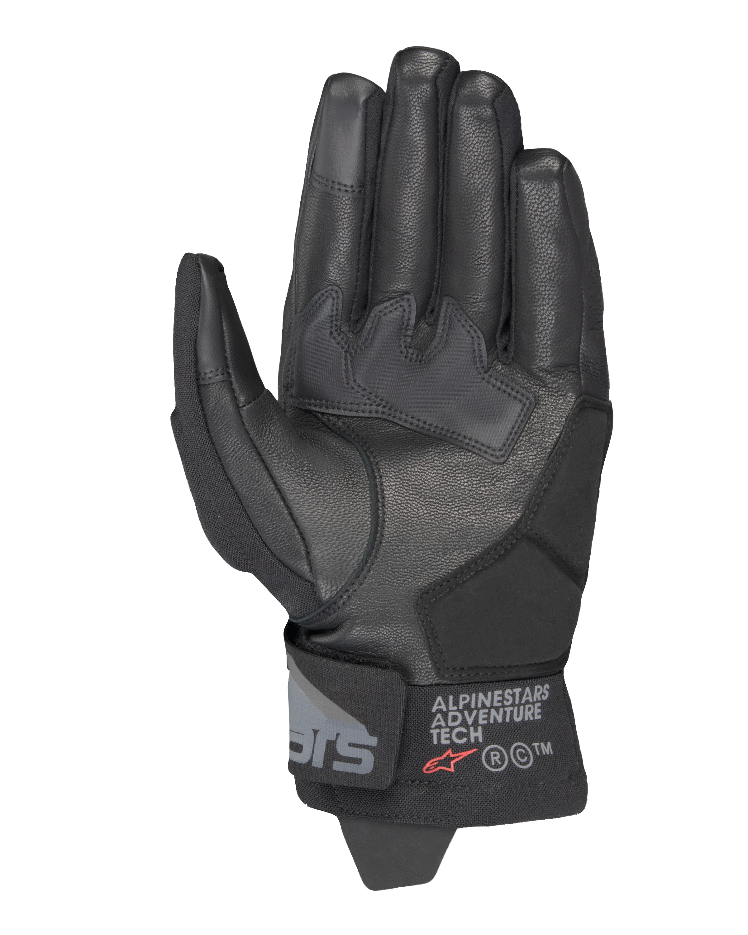 Luvas Corozal V3 Drystar® - Image 2