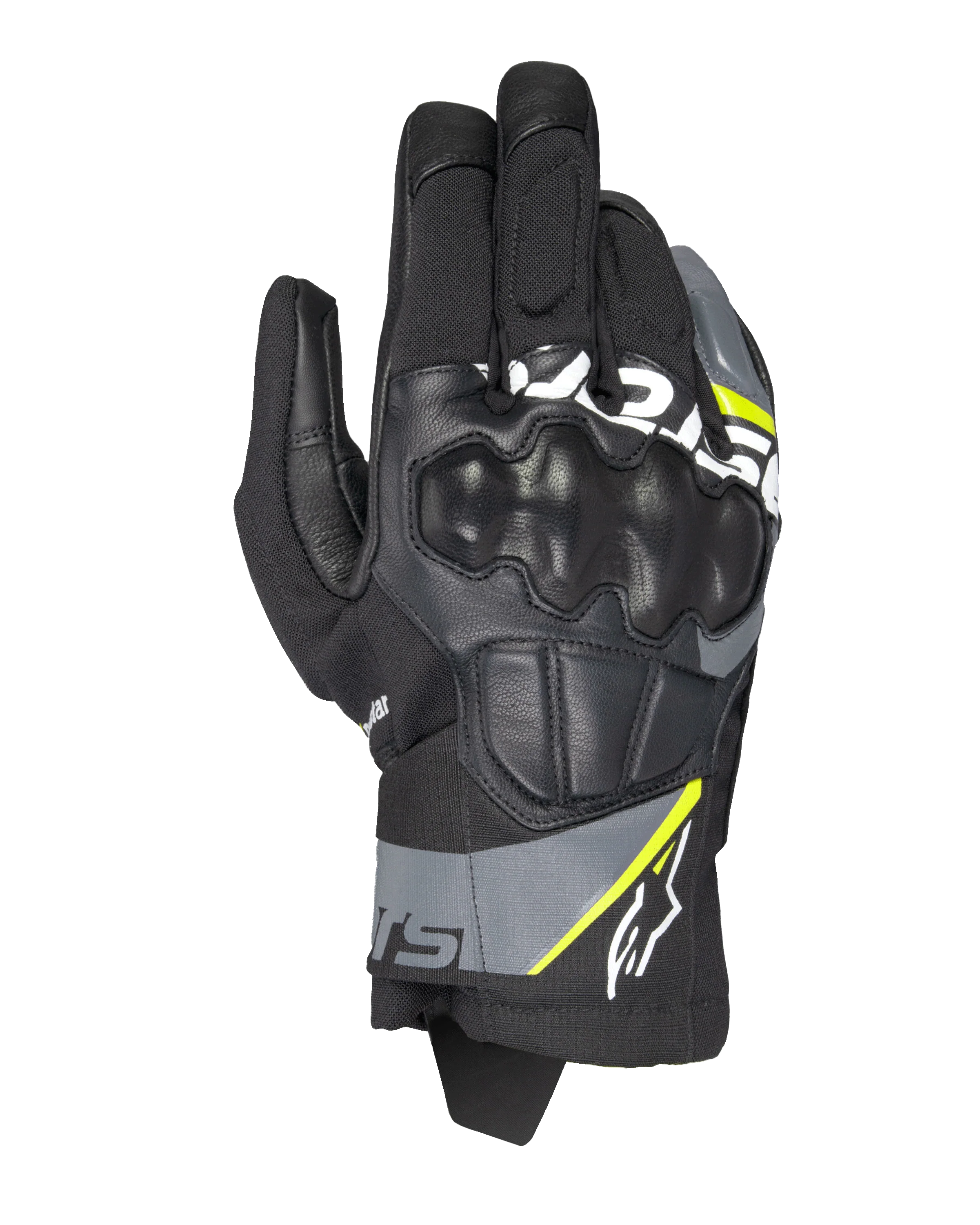 Luvas Corozal V3 Drystar®