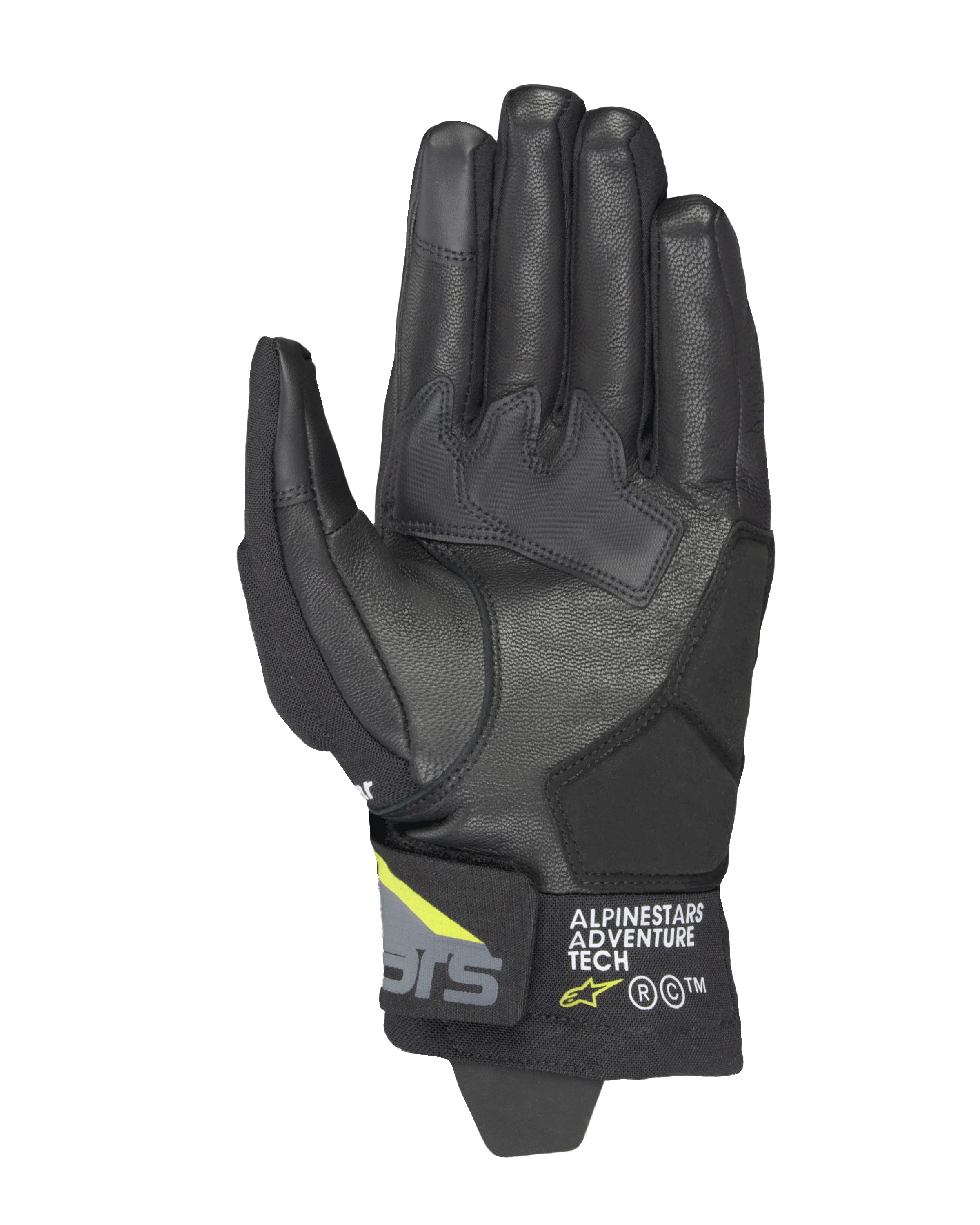 Luvas Corozal V3 Drystar® - Image 2
