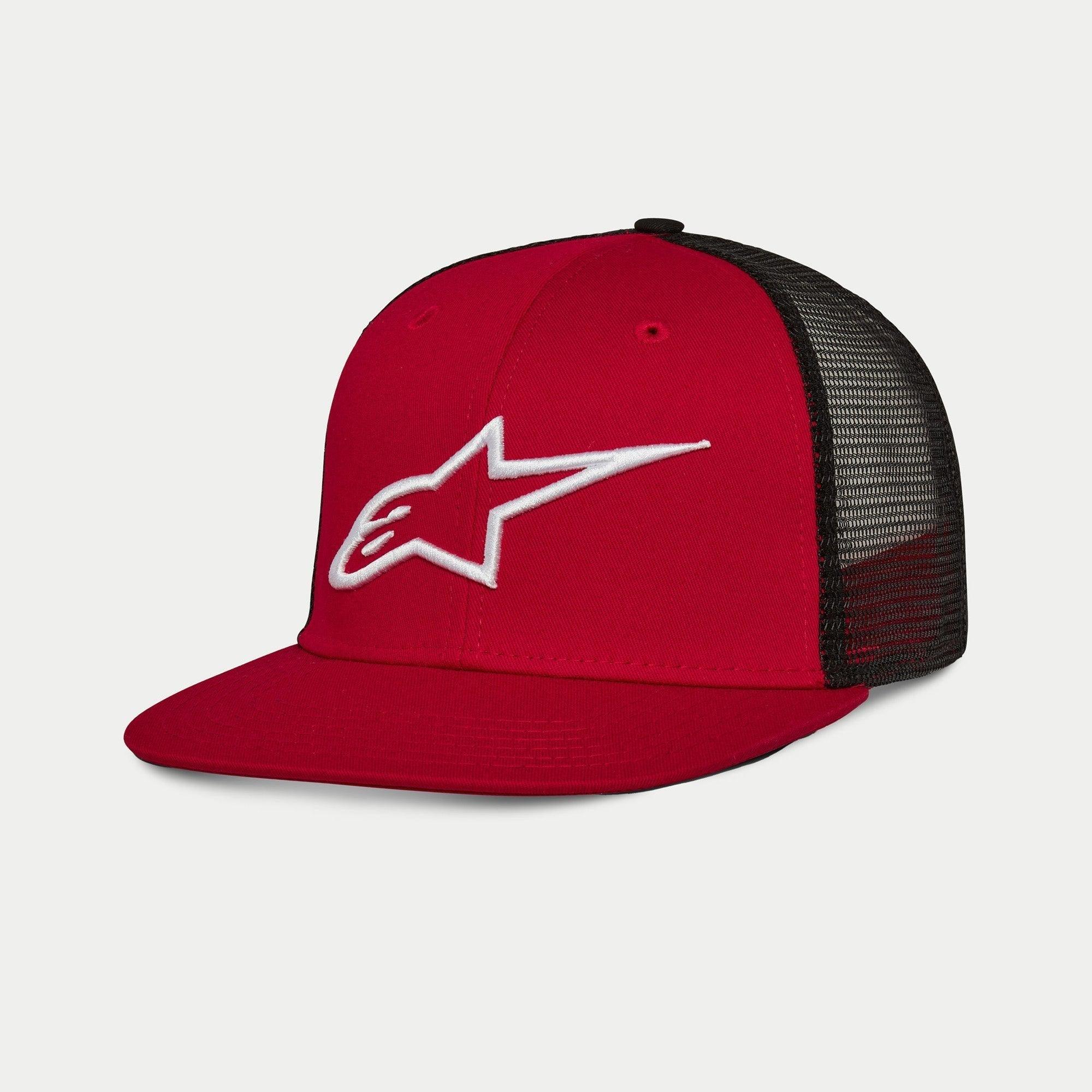 Boné Trucker Corp - Image 2