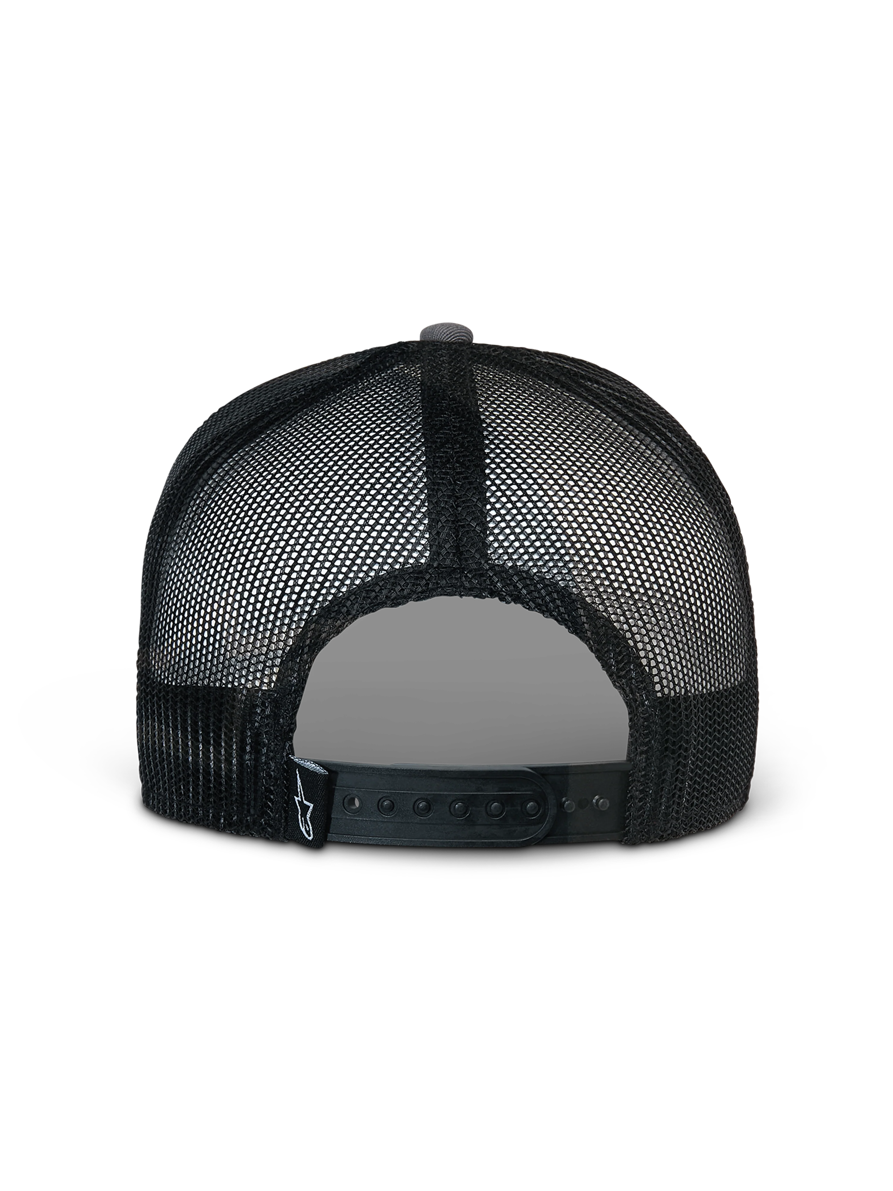 Boné Trucker Corp - Image 3