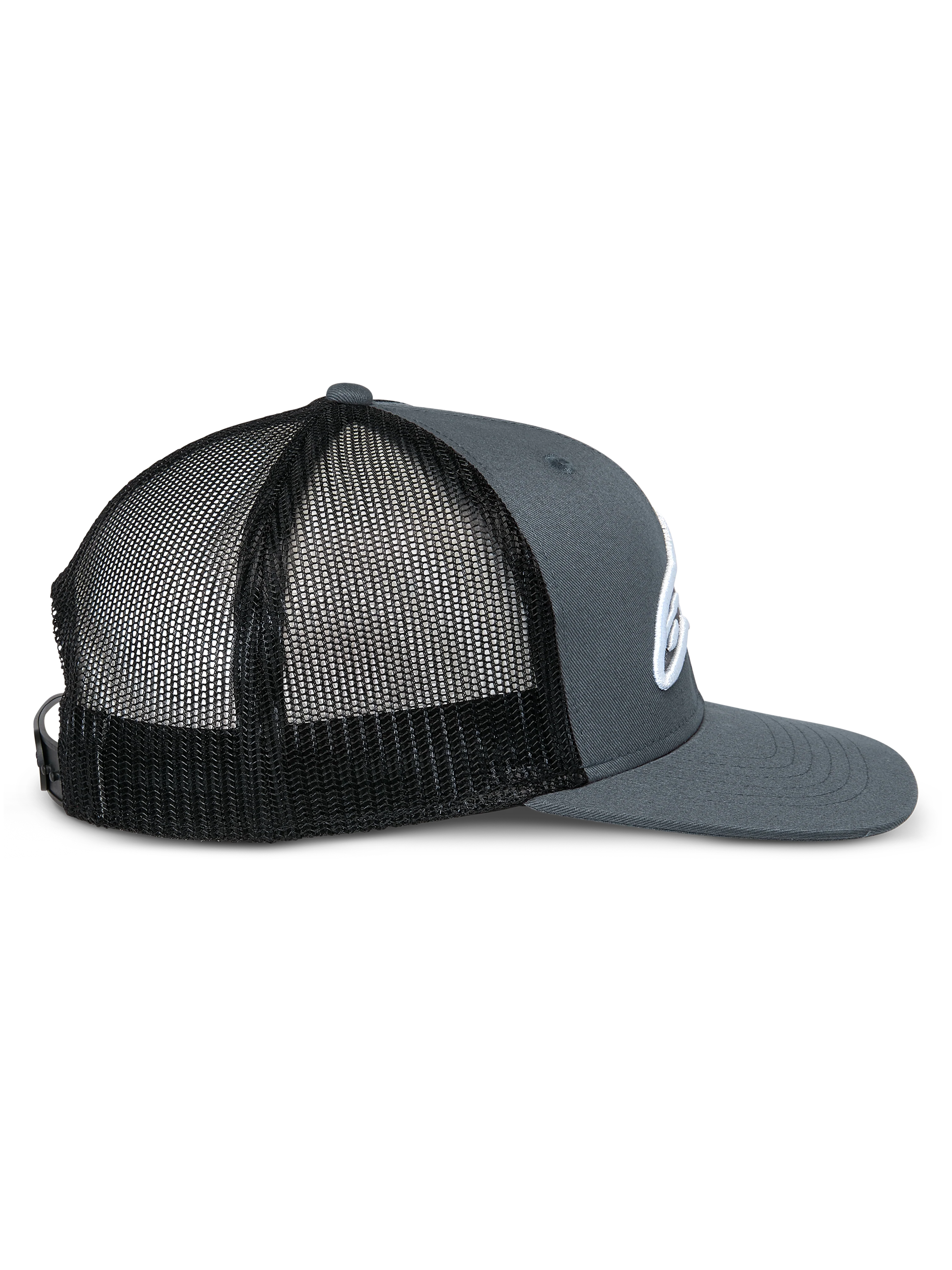 Boné Trucker Corp - Image 4