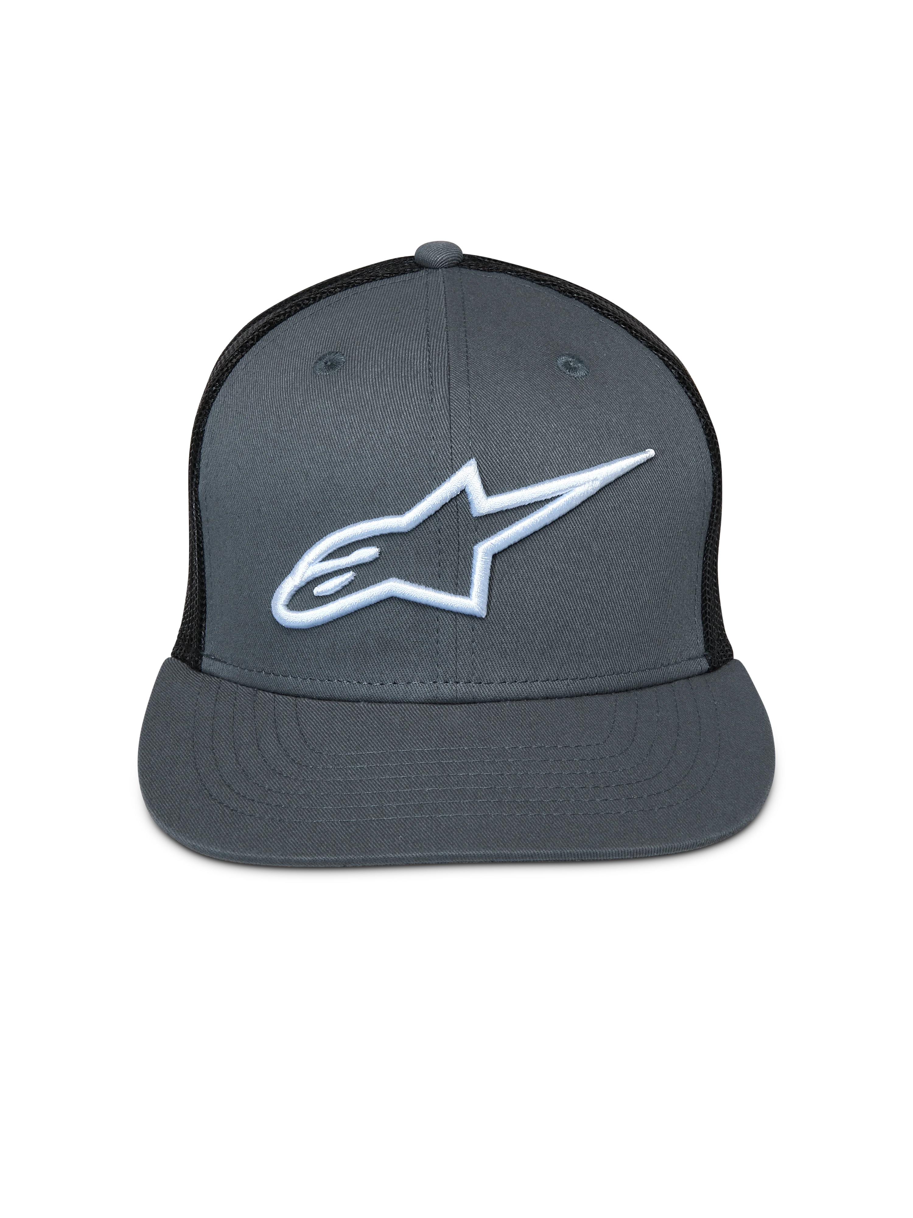 Boné Trucker Corp - Image 5