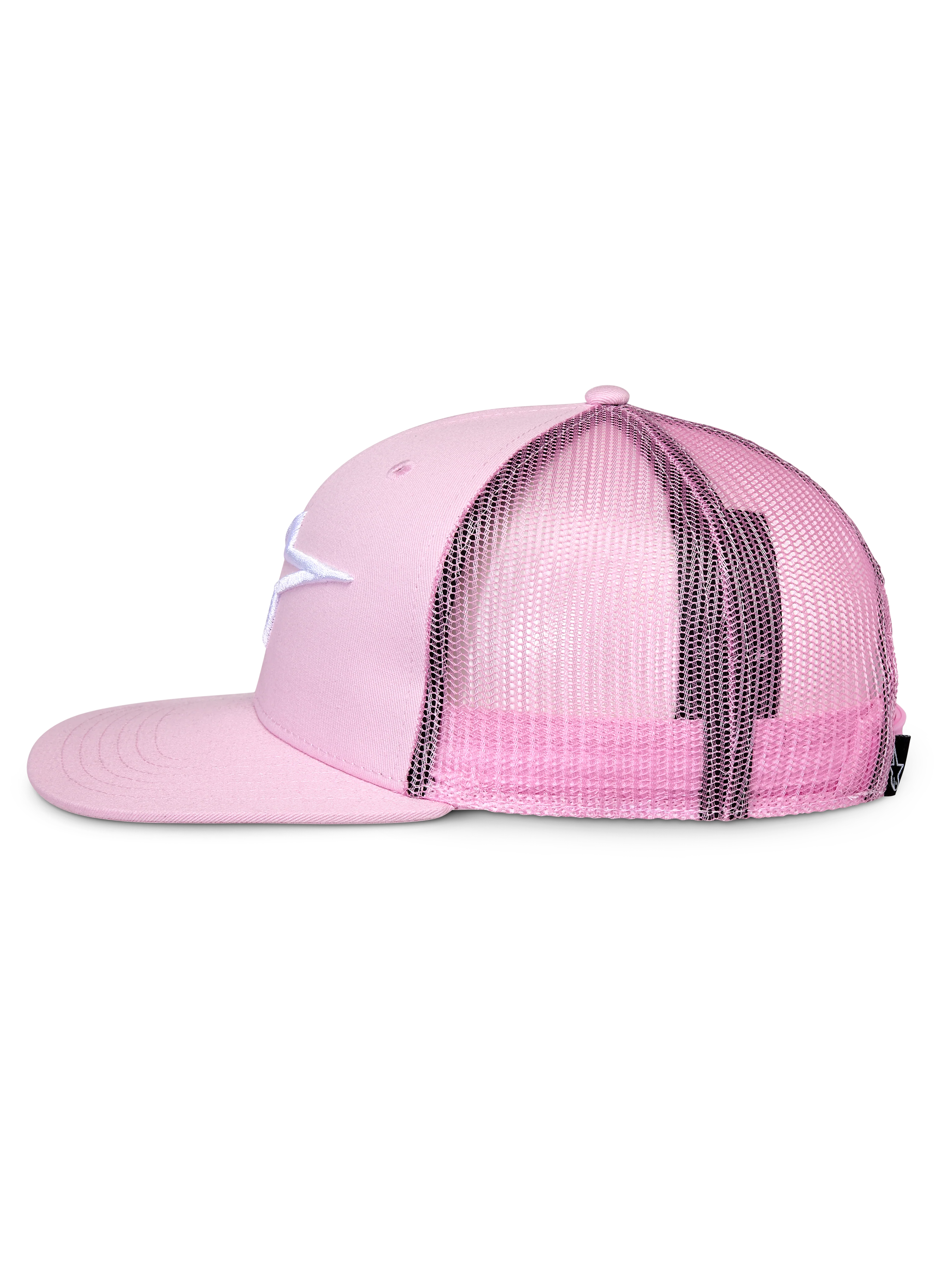 Boné Trucker Corp - Image 2