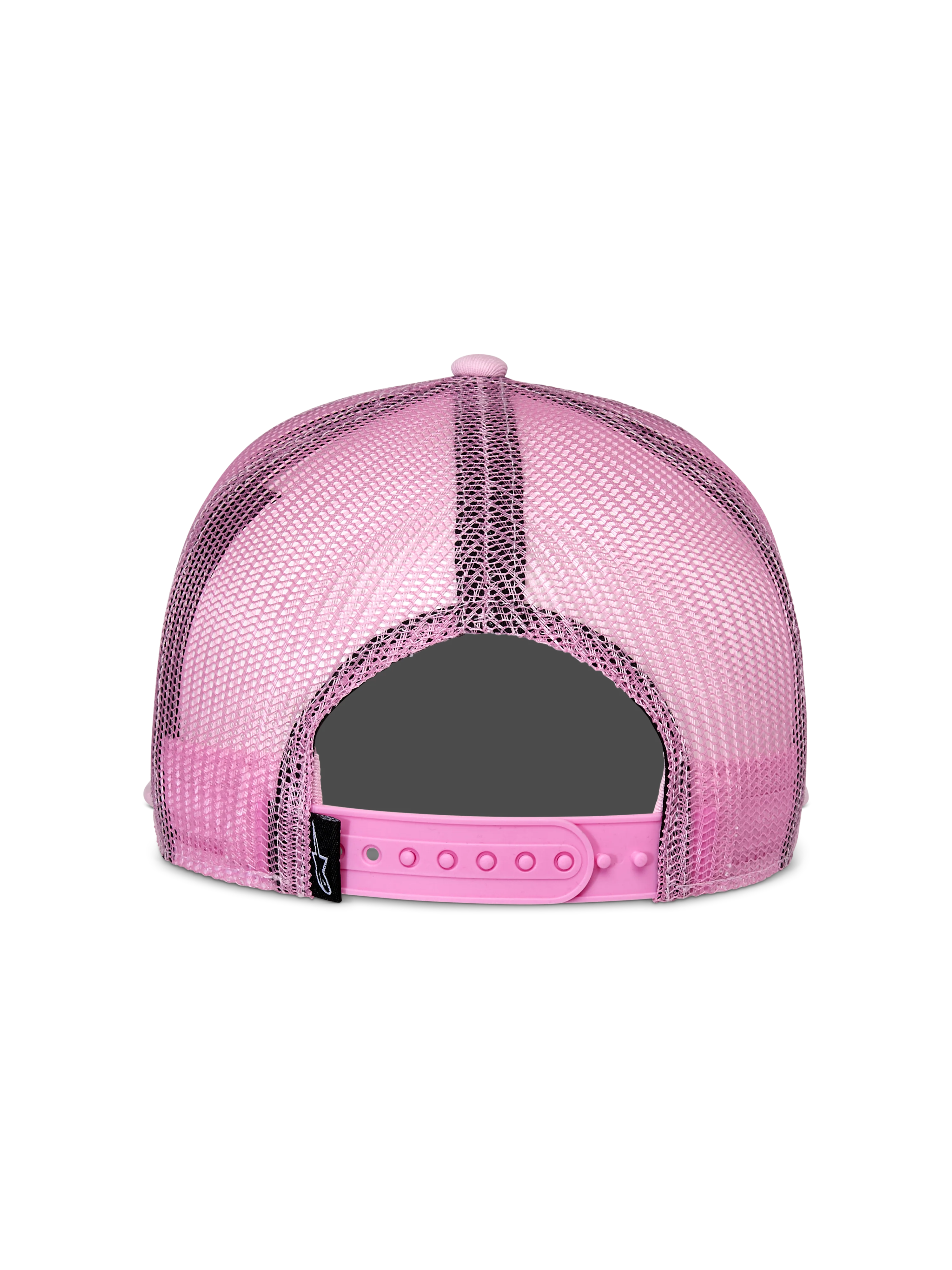 Boné Trucker Corp - Image 3