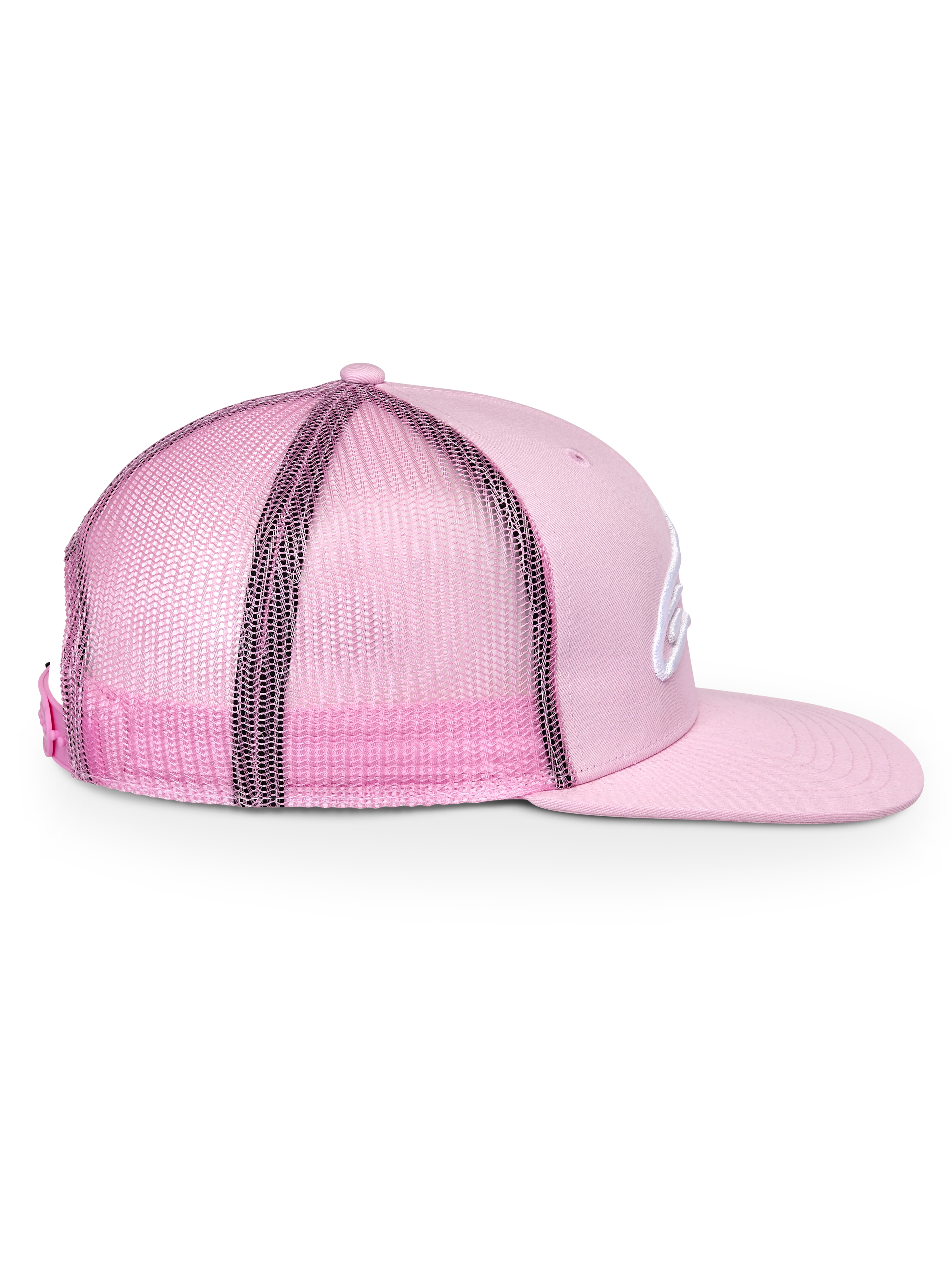 Boné Trucker Corp - Image 4
