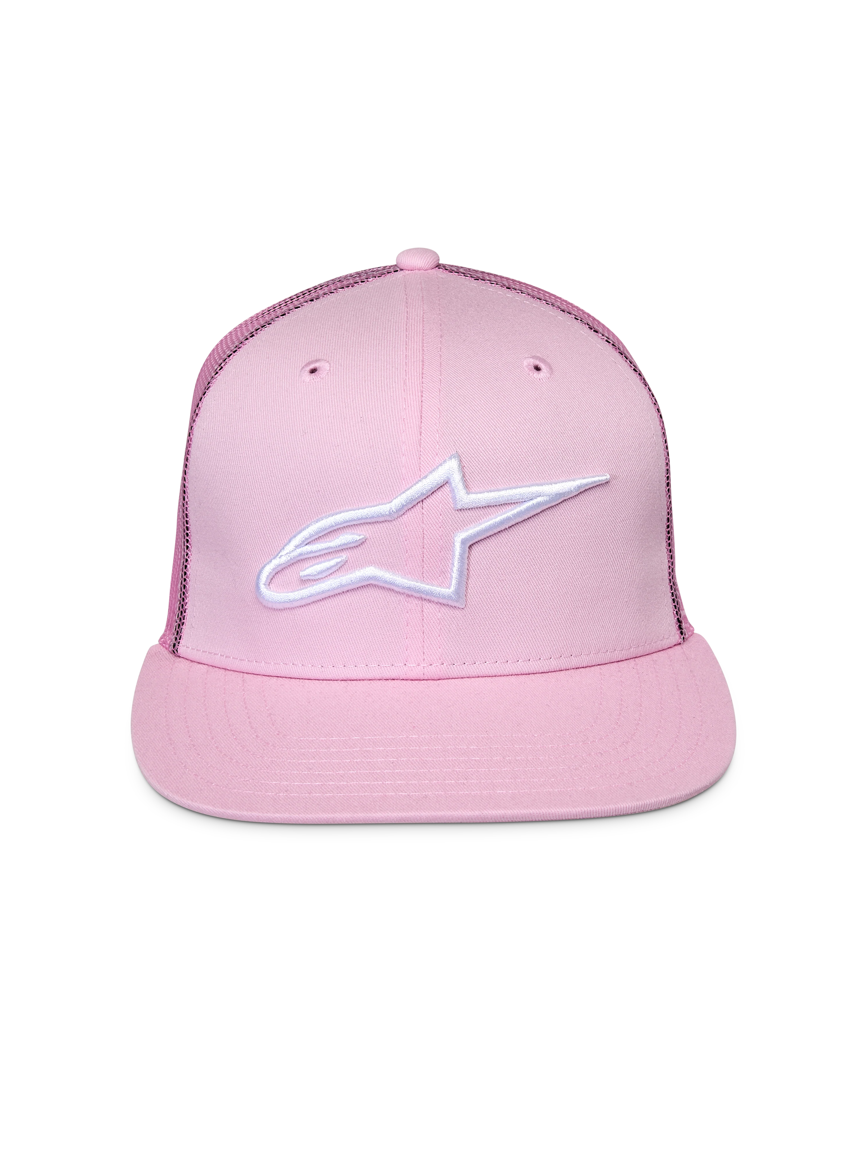 Boné Trucker Corp - Image 5