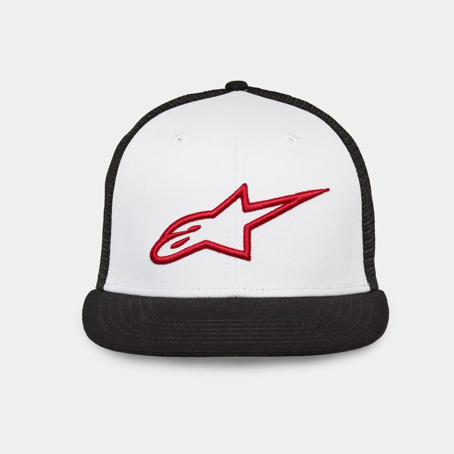 Boné Trucker Corp - Image 2