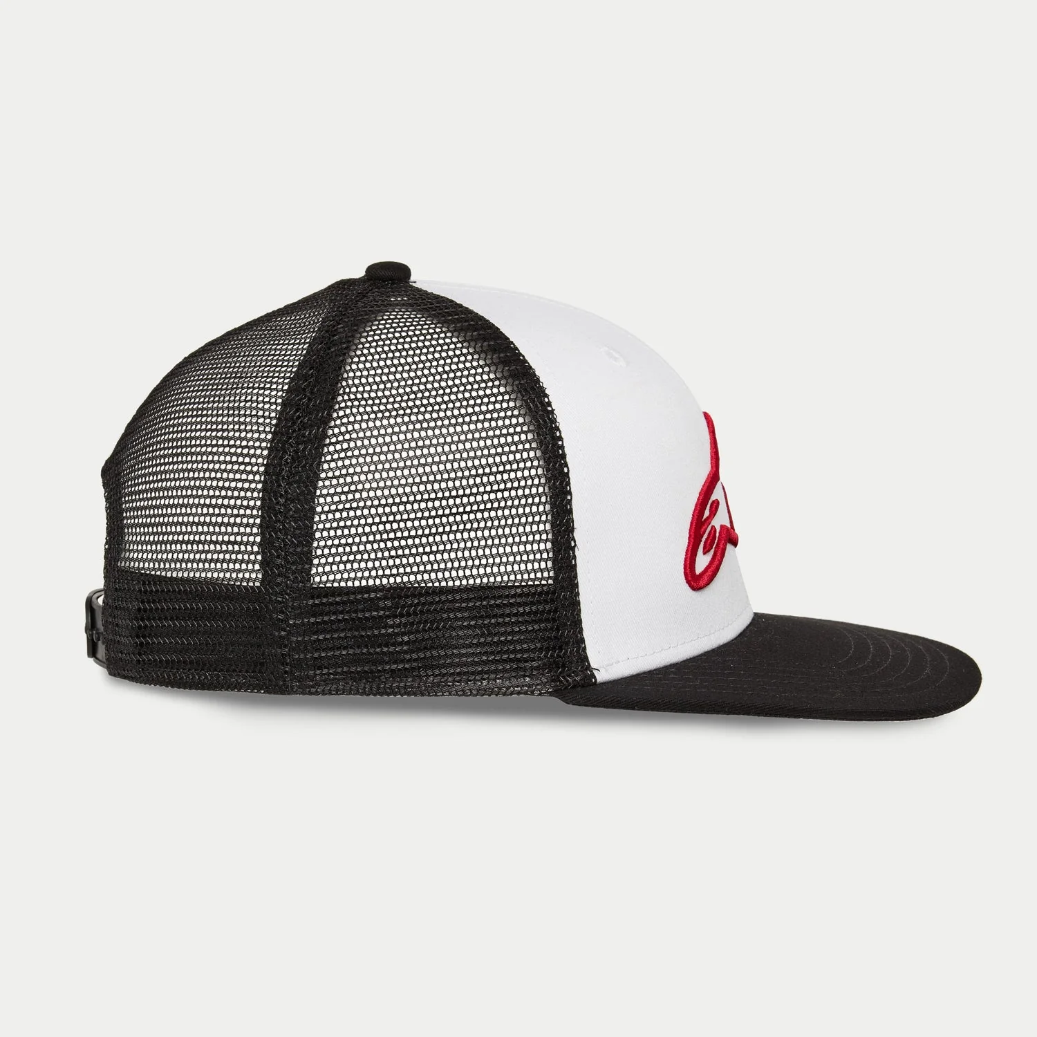 Boné Trucker Corp - Image 4