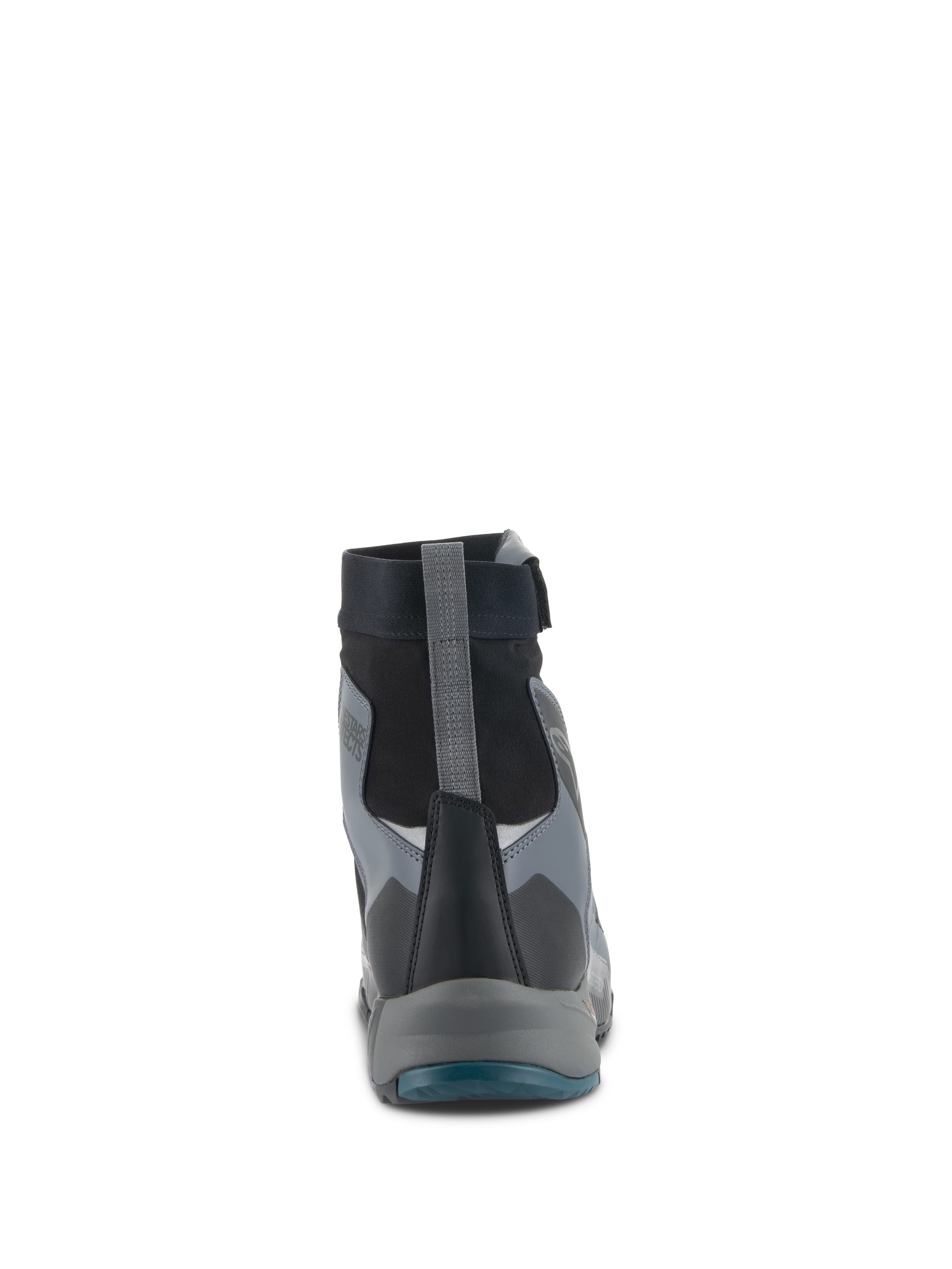 Sapatos CR-8 GORE-TEX - Image 4