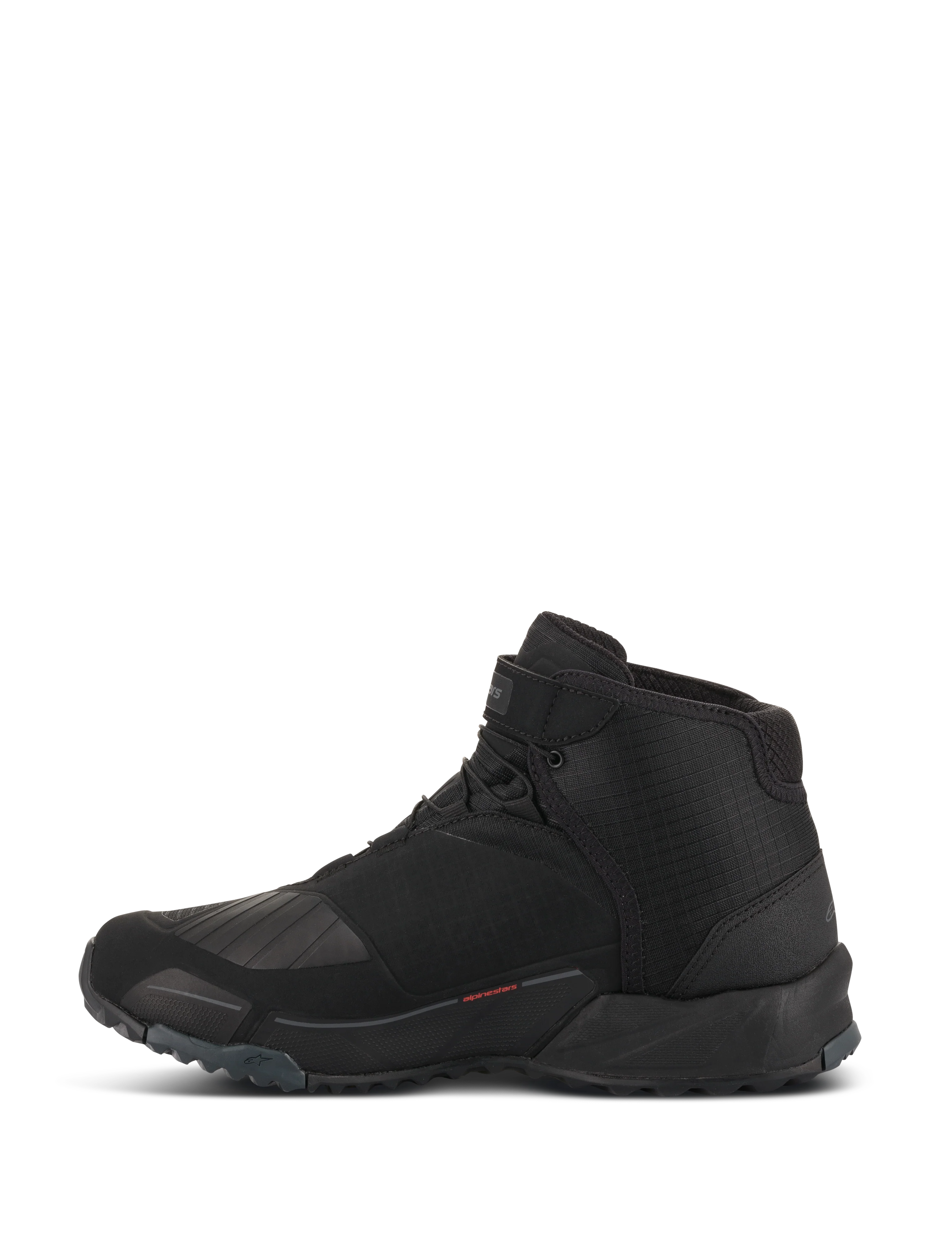 Sapatos De Moto CR-X Drystar® - Image 3