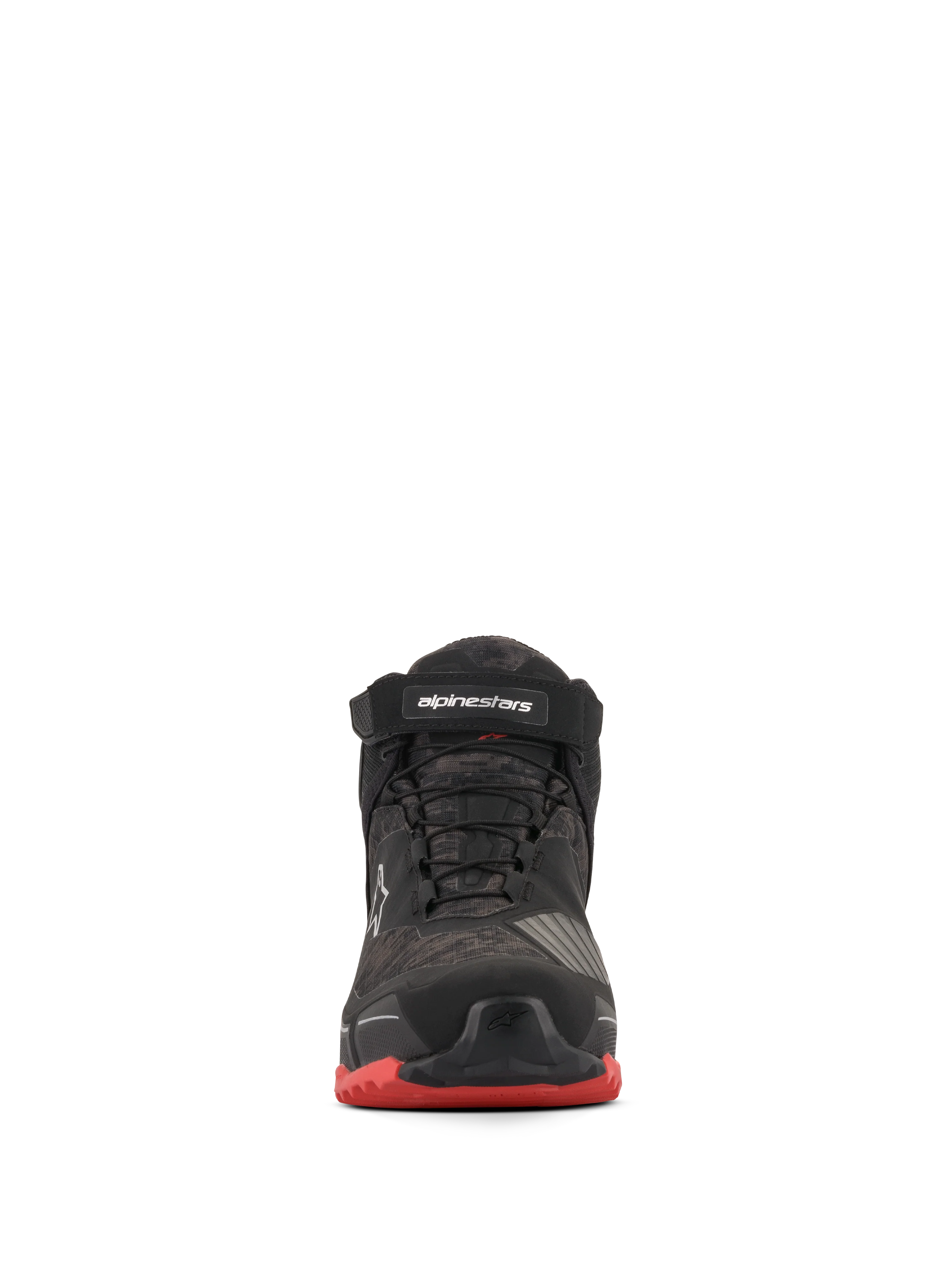 Sapatos De Moto CR-X Drystar® - Image 2