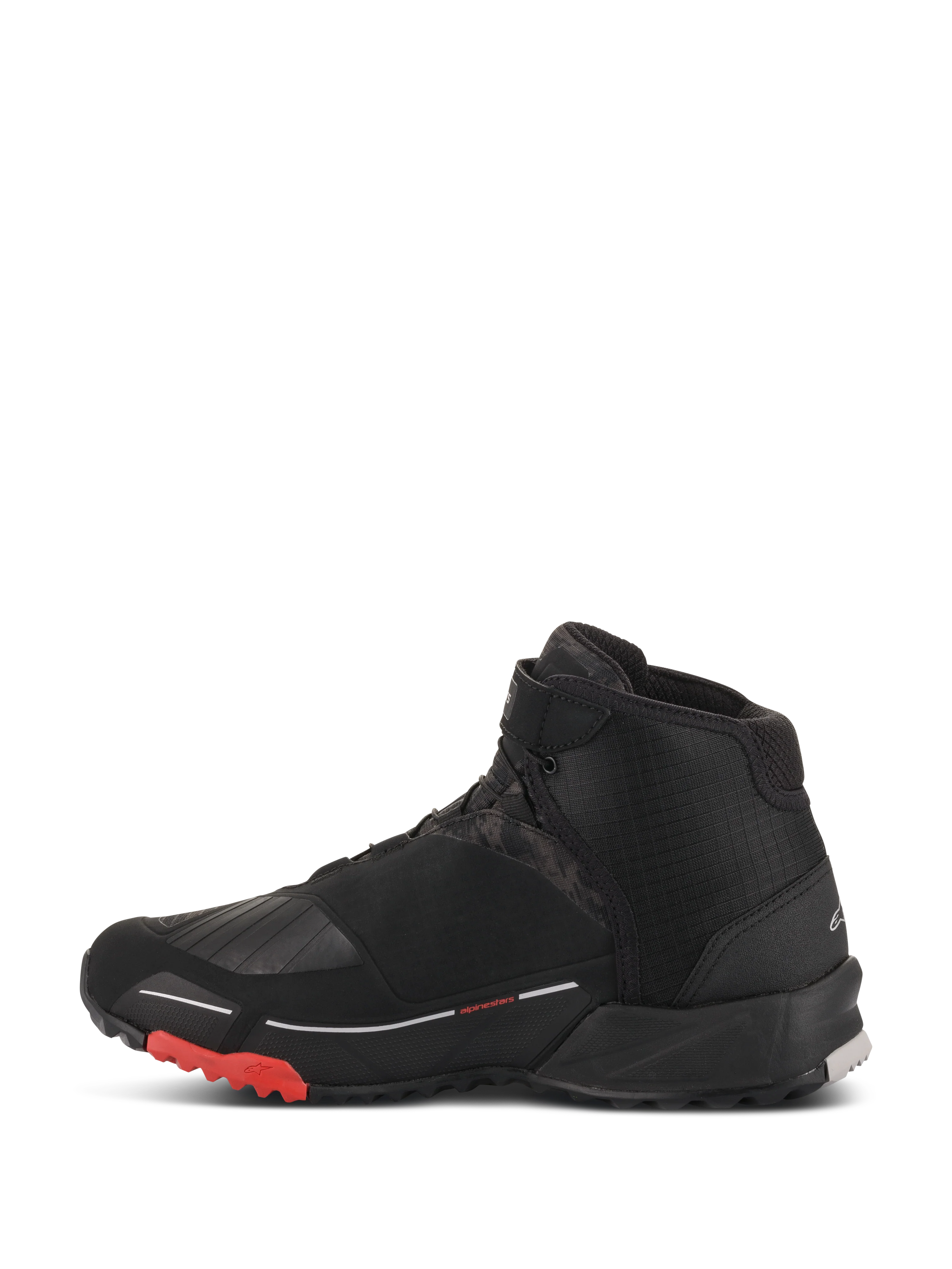 Sapatos De Moto CR-X Drystar® - Image 3