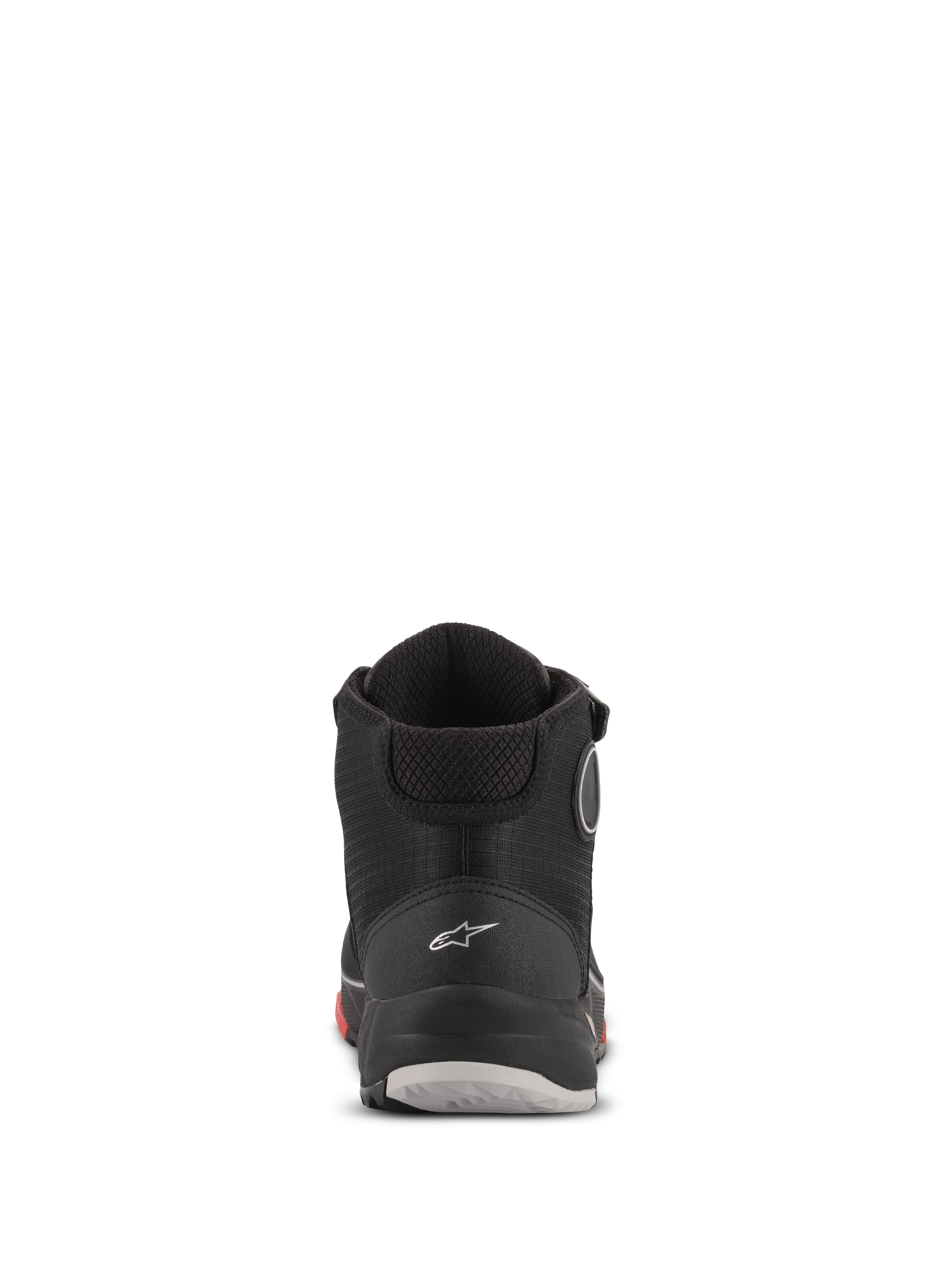 Sapatos De Moto CR-X Drystar® - Image 4