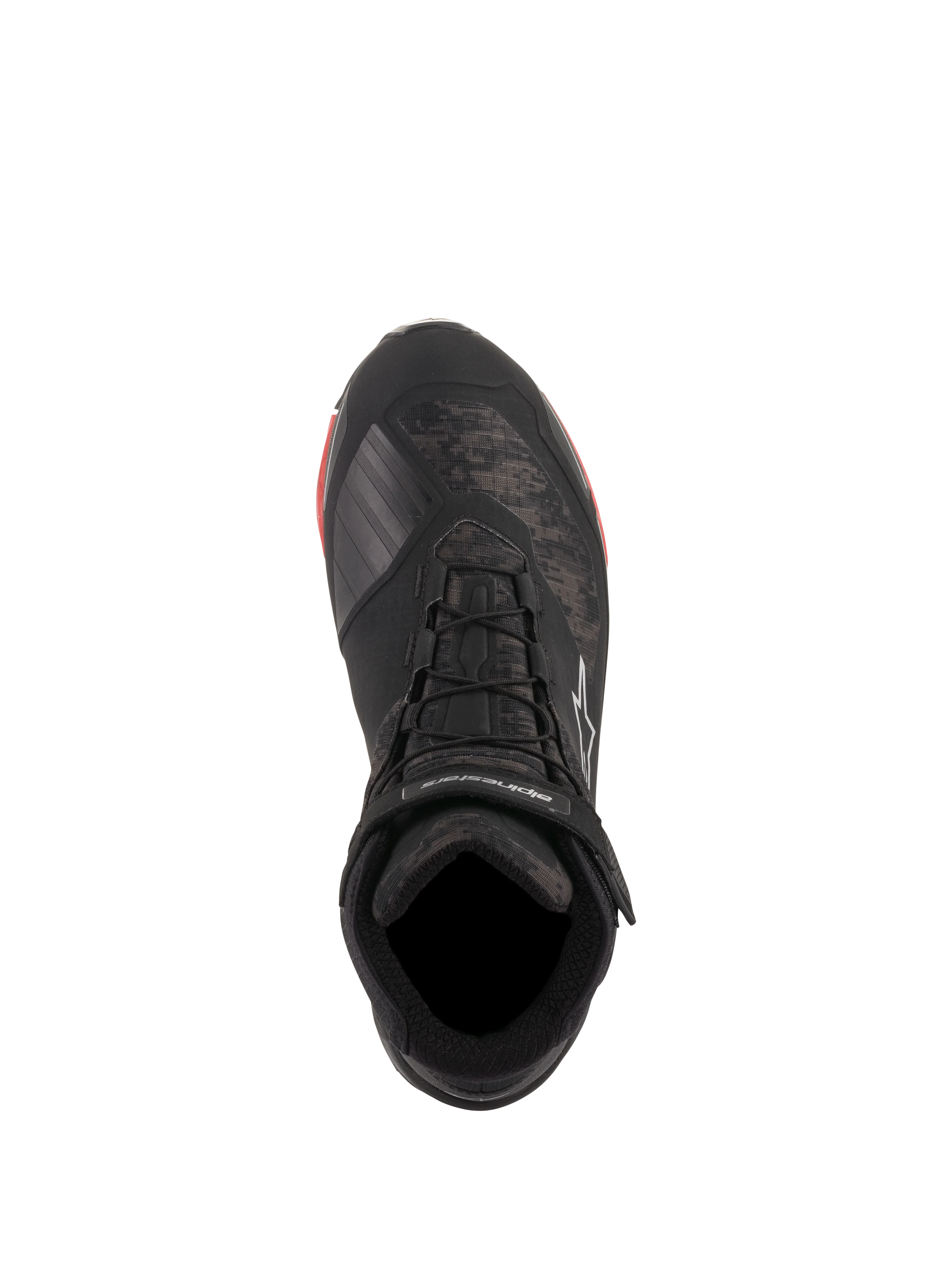 Sapatos De Moto CR-X Drystar® - Image 5
