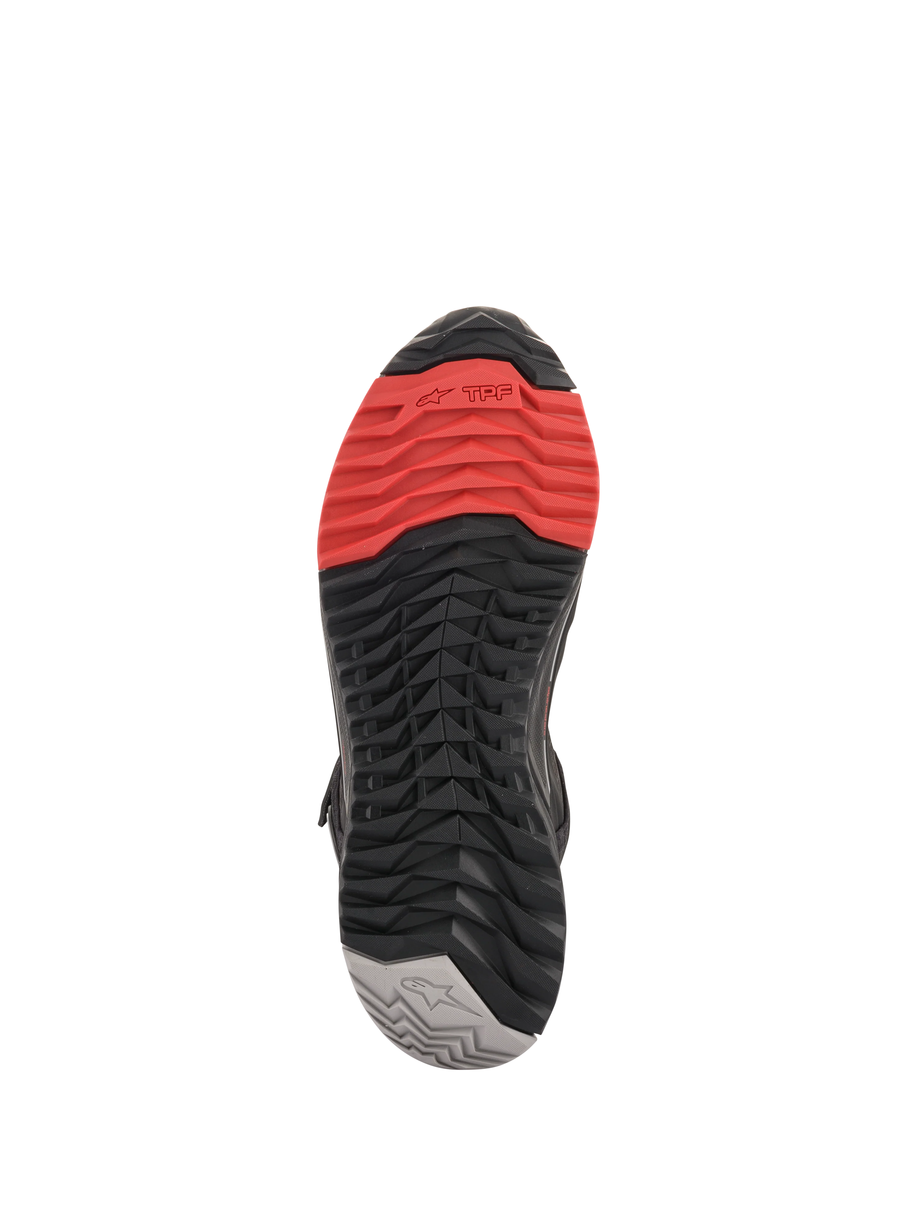 Sapatos De Moto CR-X Drystar® - Image 6