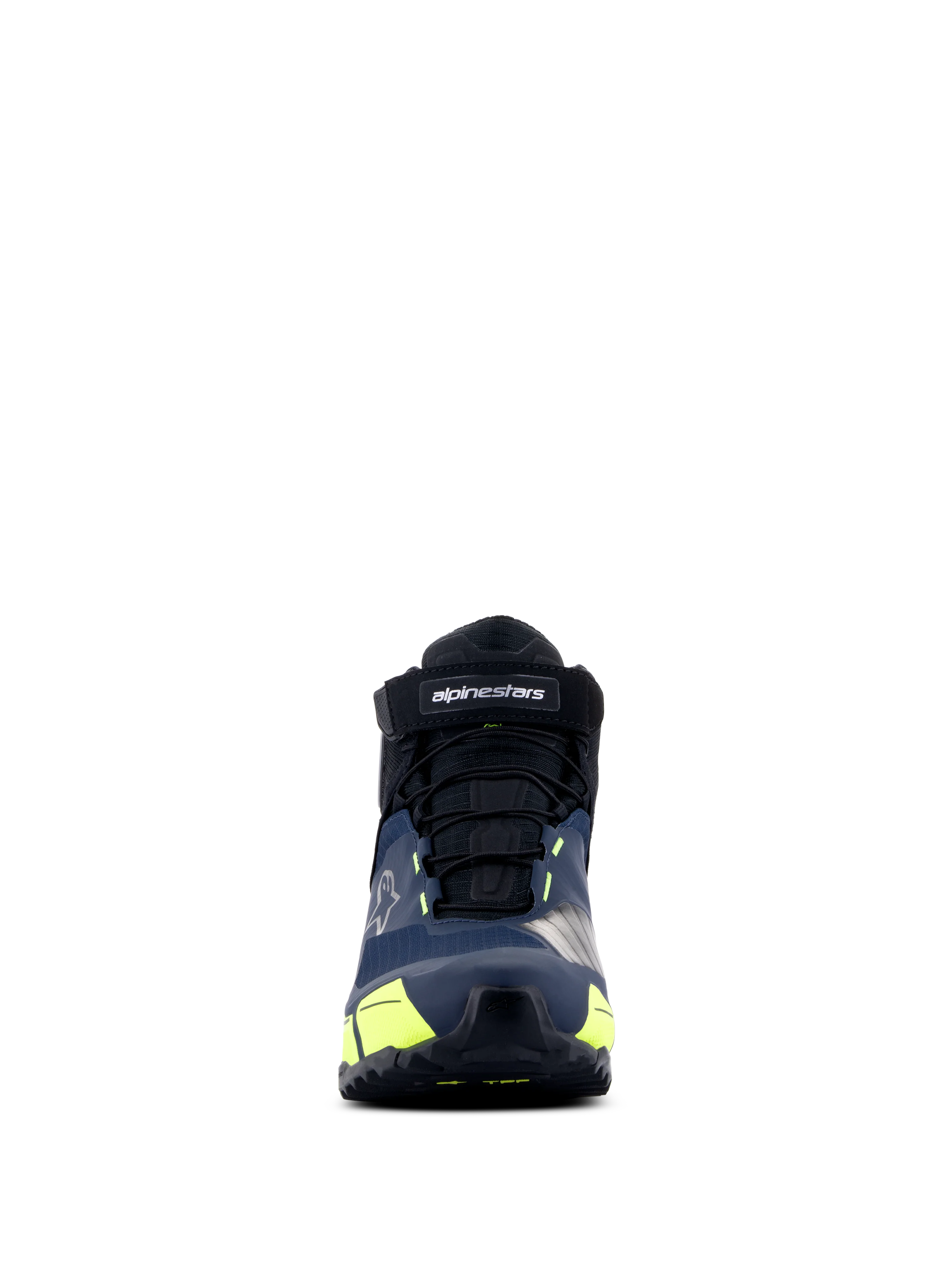 Sapatos De Moto CR-X Drystar® - Image 2