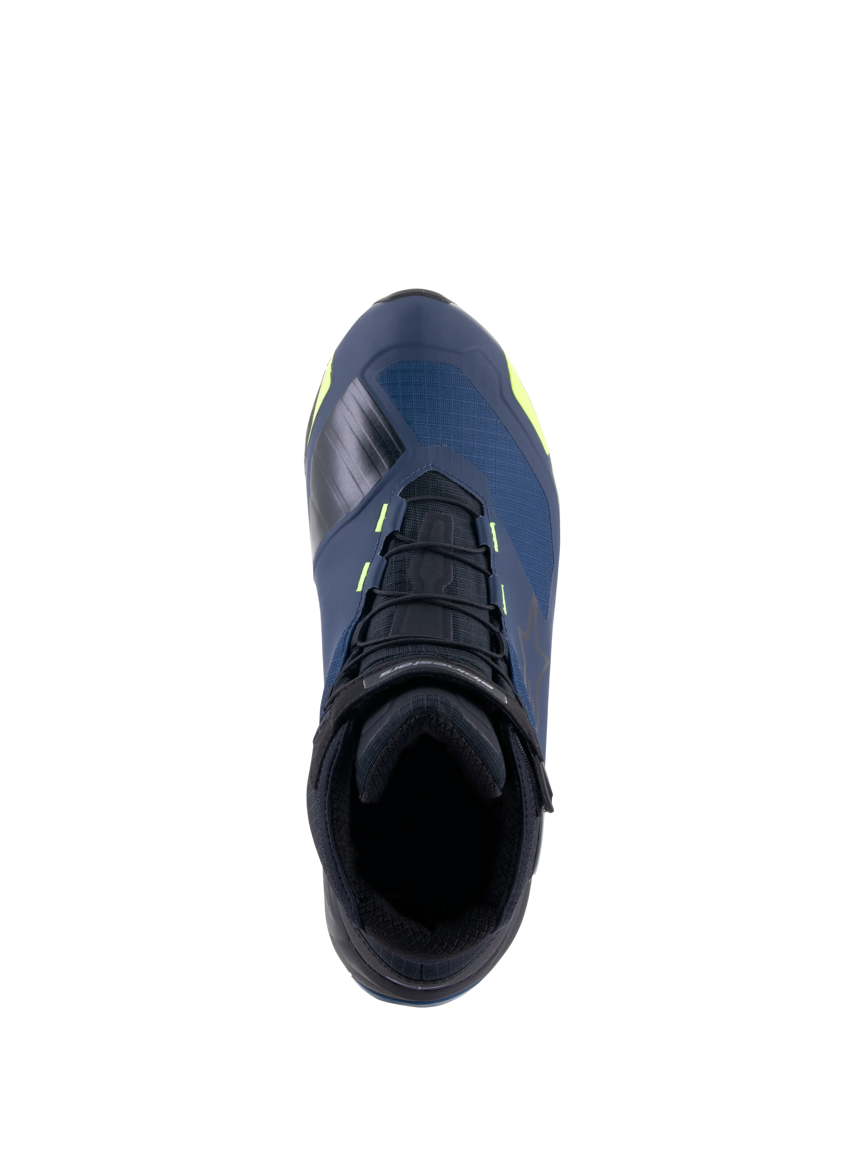 Sapatos De Moto CR-X Drystar® - Image 5