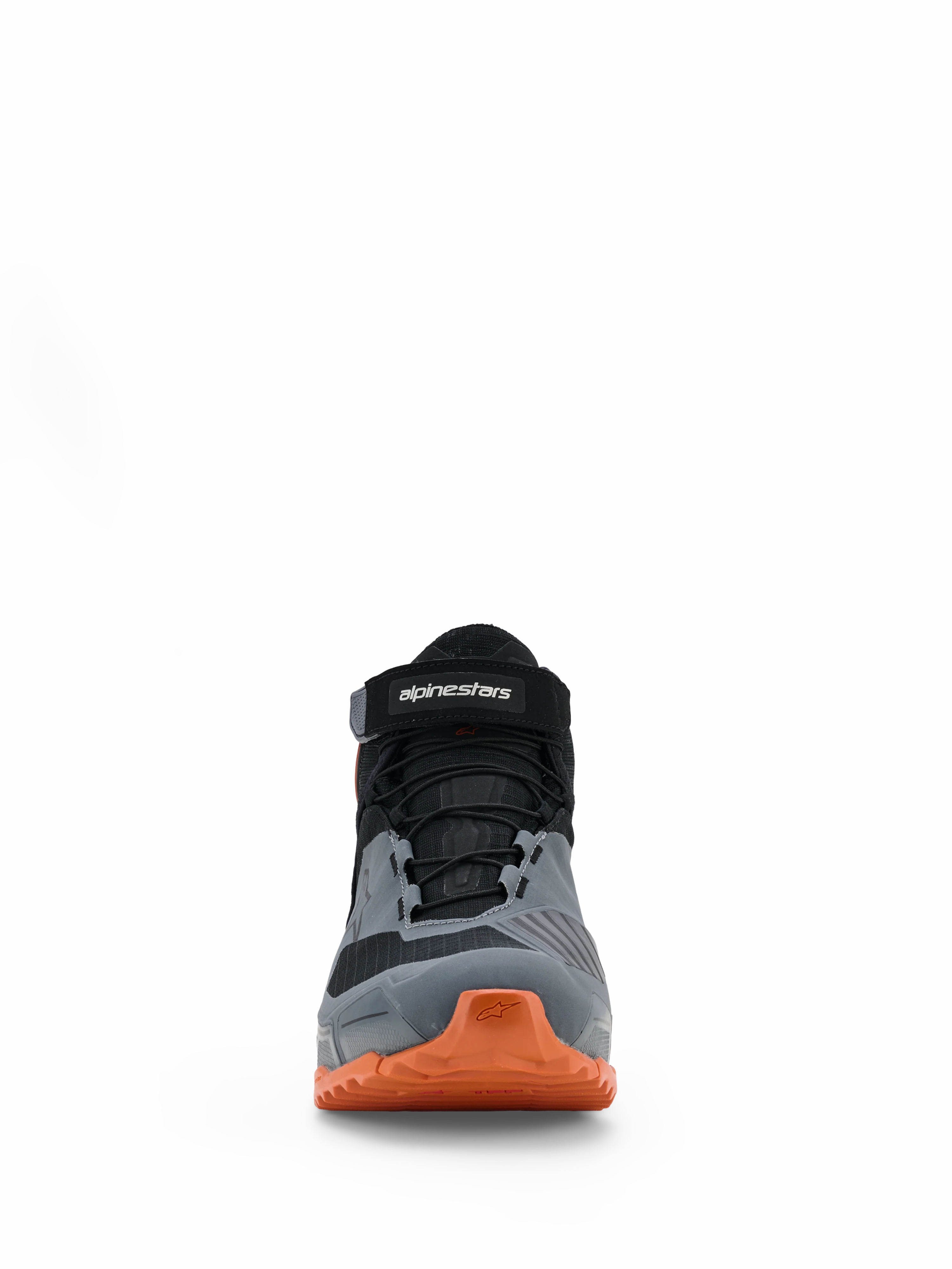 Sapatos De Moto CR-X Drystar® - Image 2