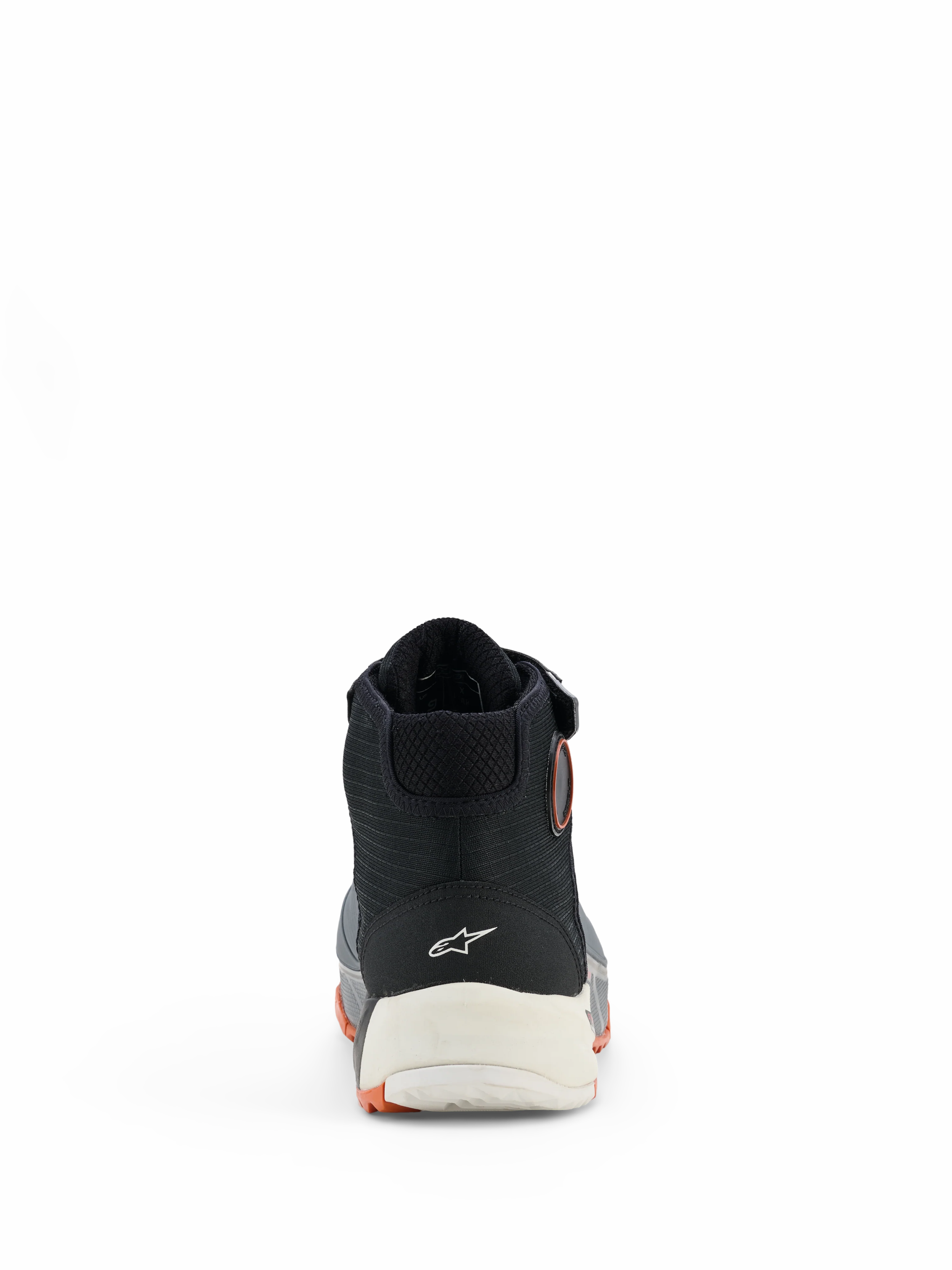 Sapatos De Moto CR-X Drystar® - Image 4