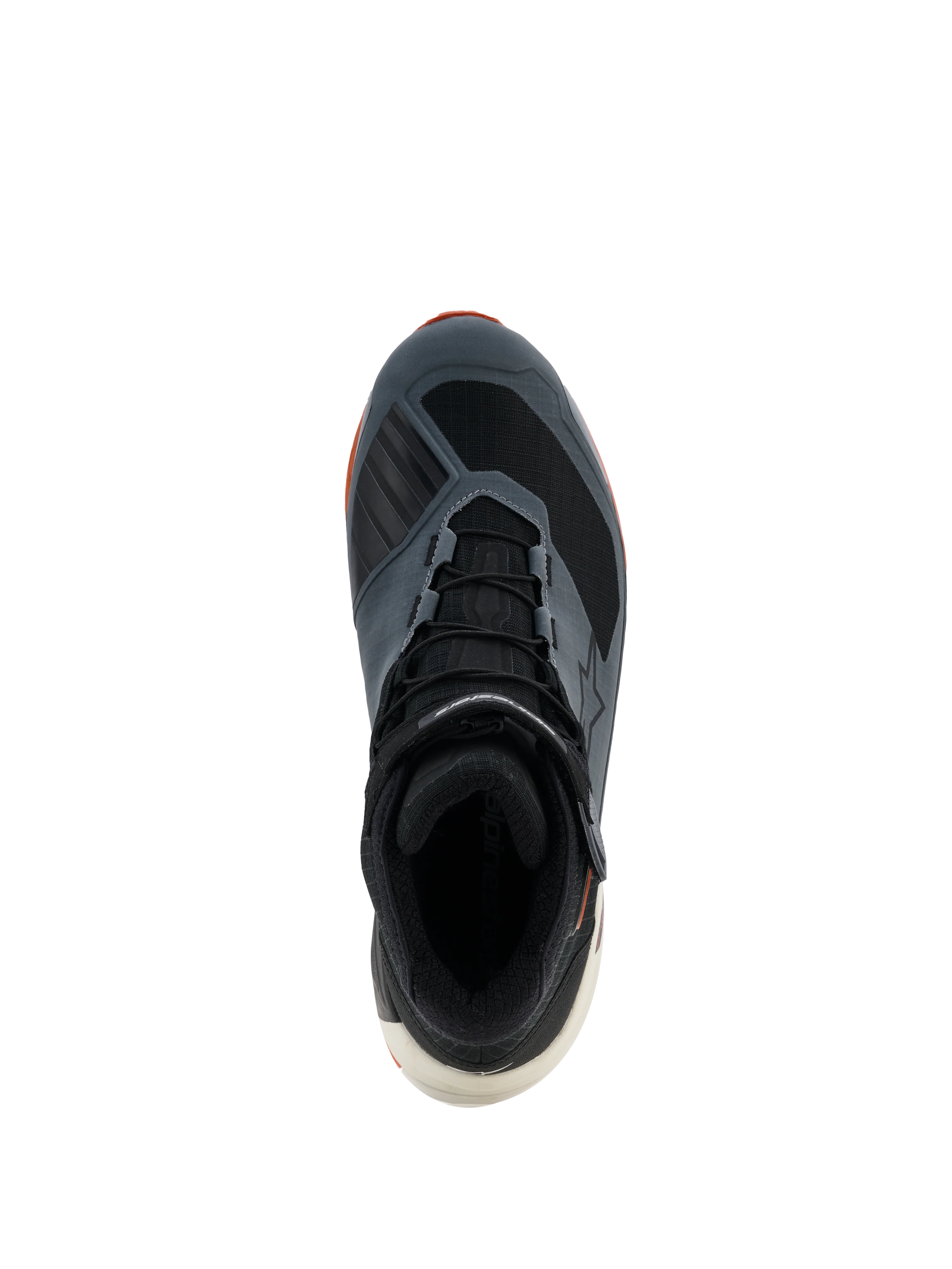Sapatos De Moto CR-X Drystar® - Image 5
