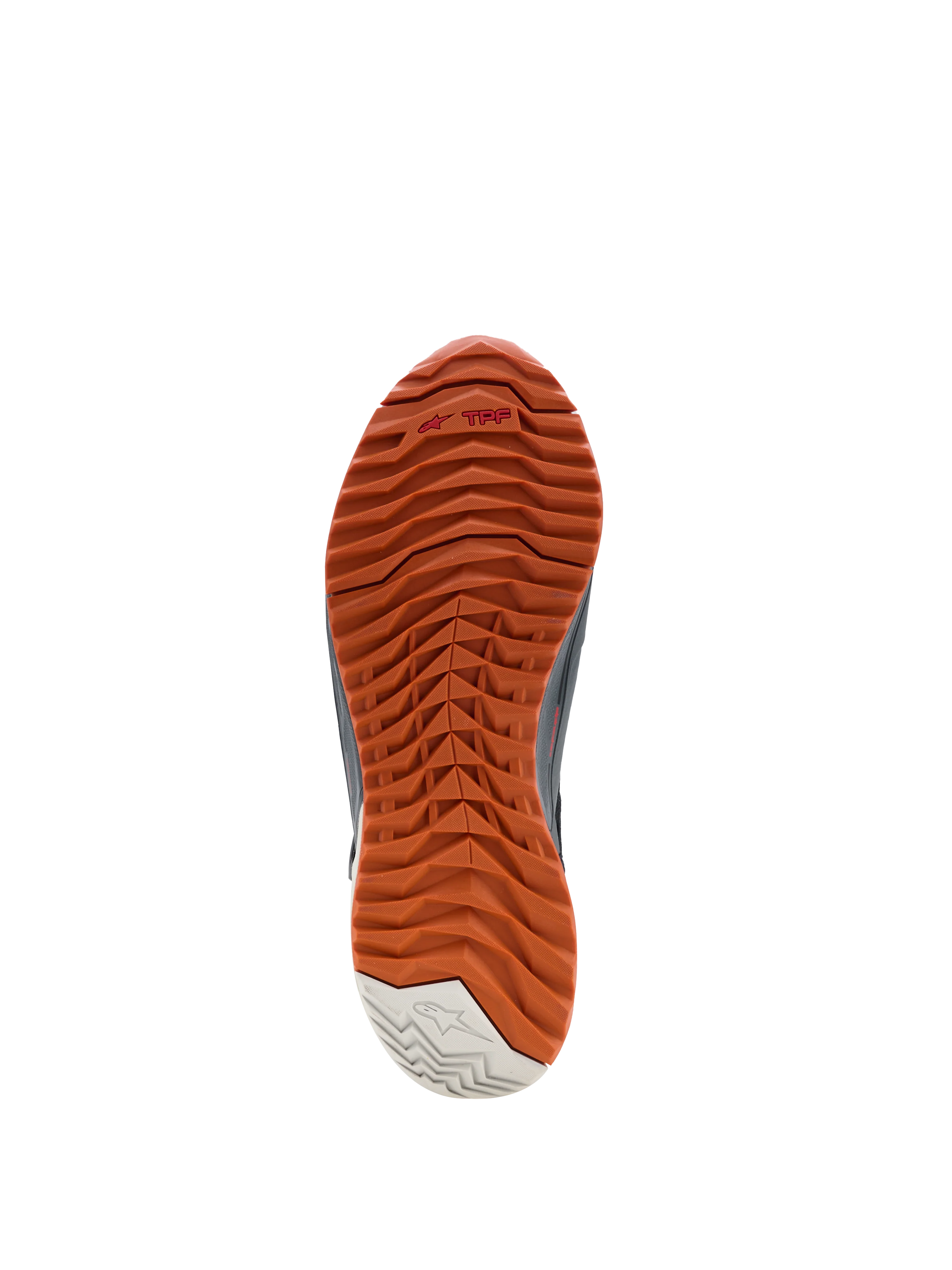Sapatos De Moto CR-X Drystar® - Image 6