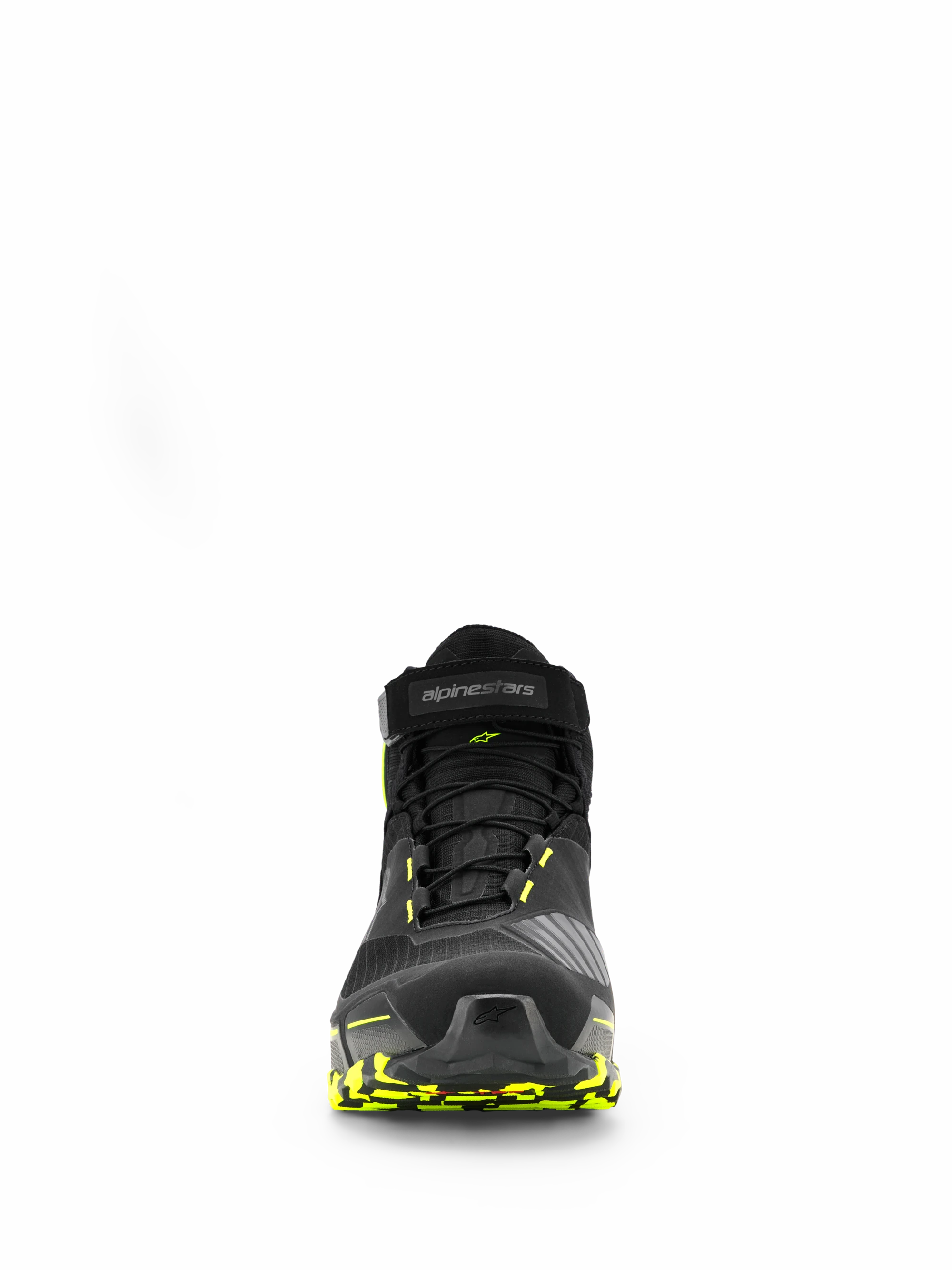 Sapatos De Moto CR-X Drystar® - Image 2