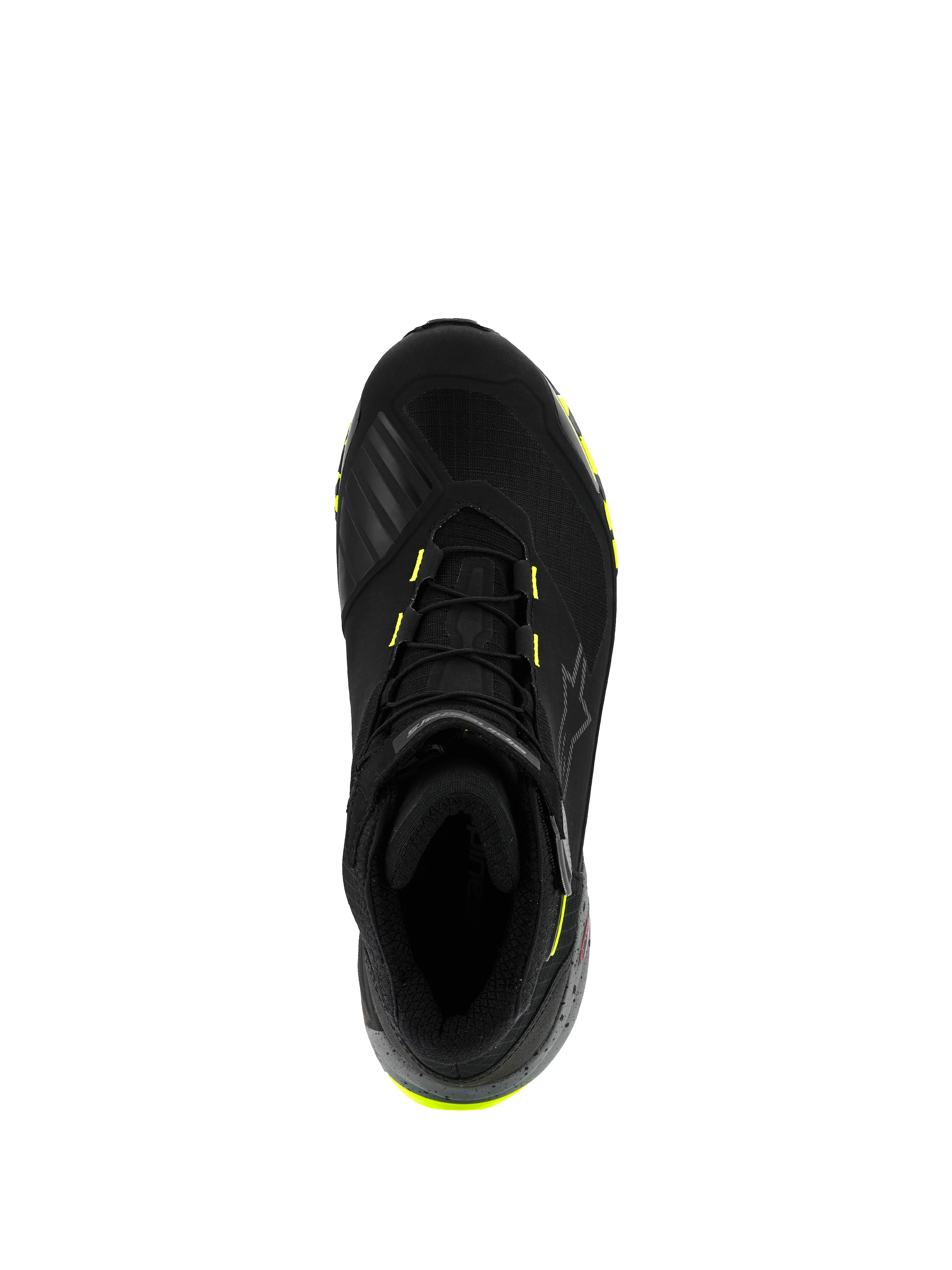 Sapatos De Moto CR-X Drystar® - Image 5